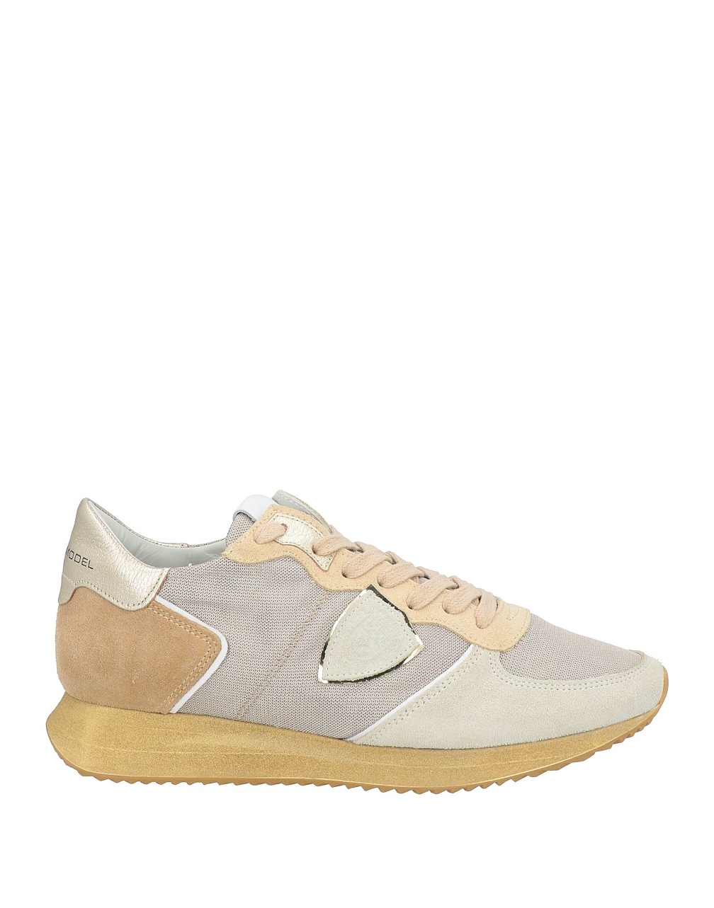 PHILIPPE MODEL - Sneakers