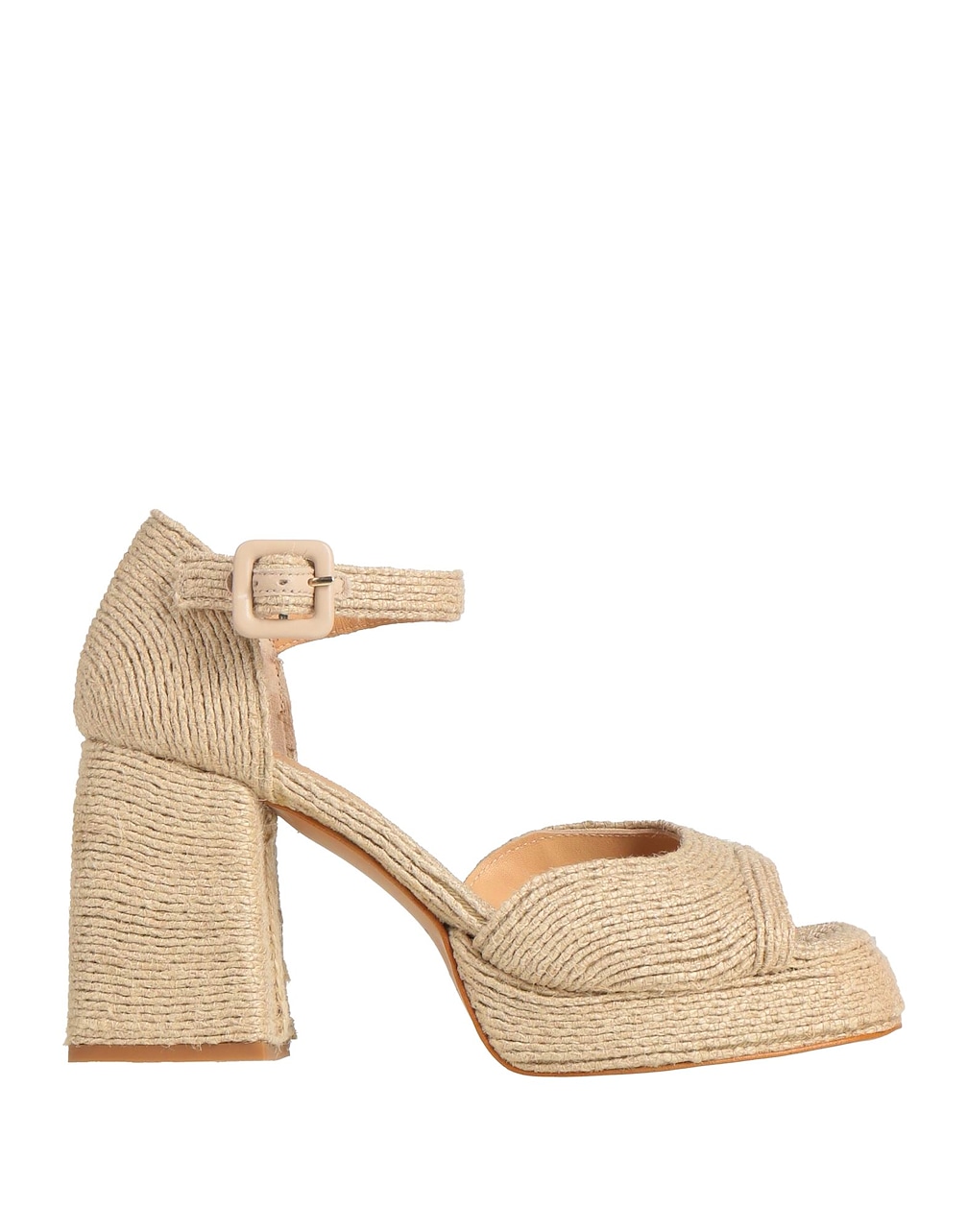 CASTAÑER - Espadrilles