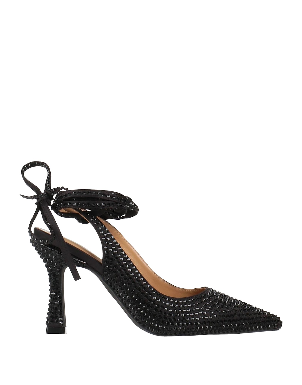 ALMA EN PENA. - Pumps
