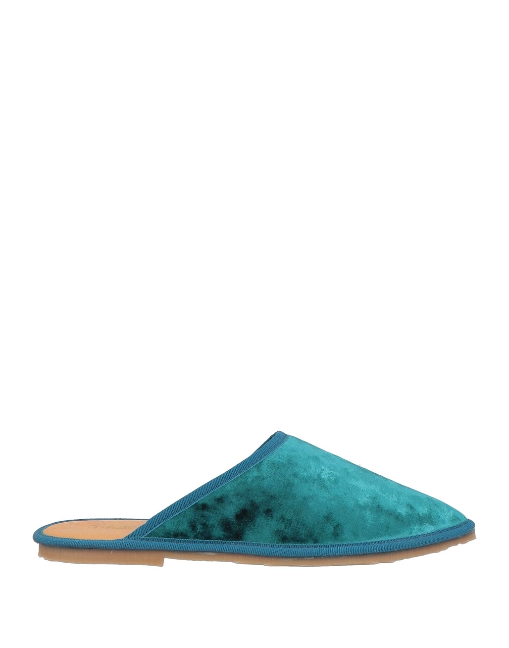 FOGLIETTI - Mules & Clogs