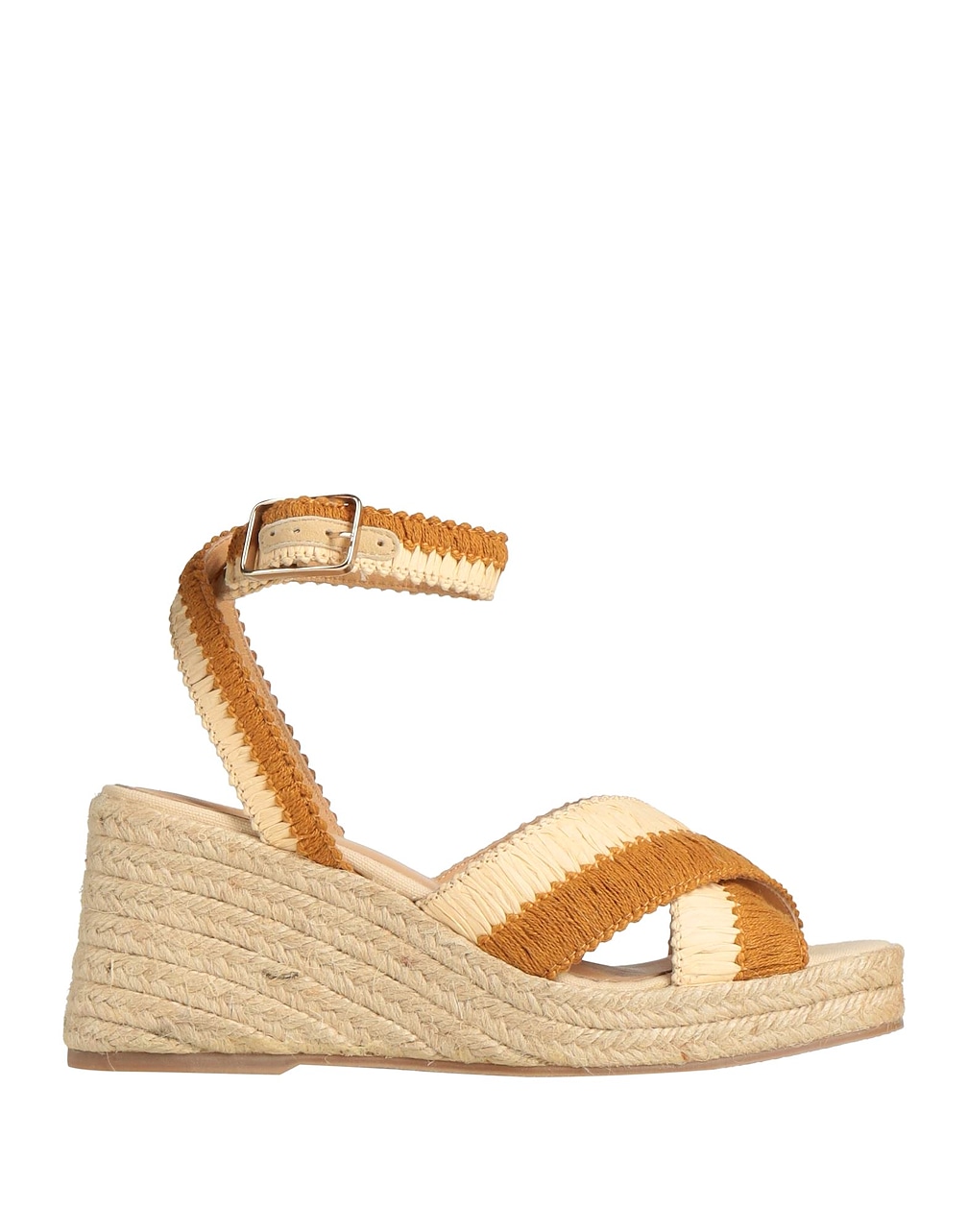 CASTAÑER - Espadrilles