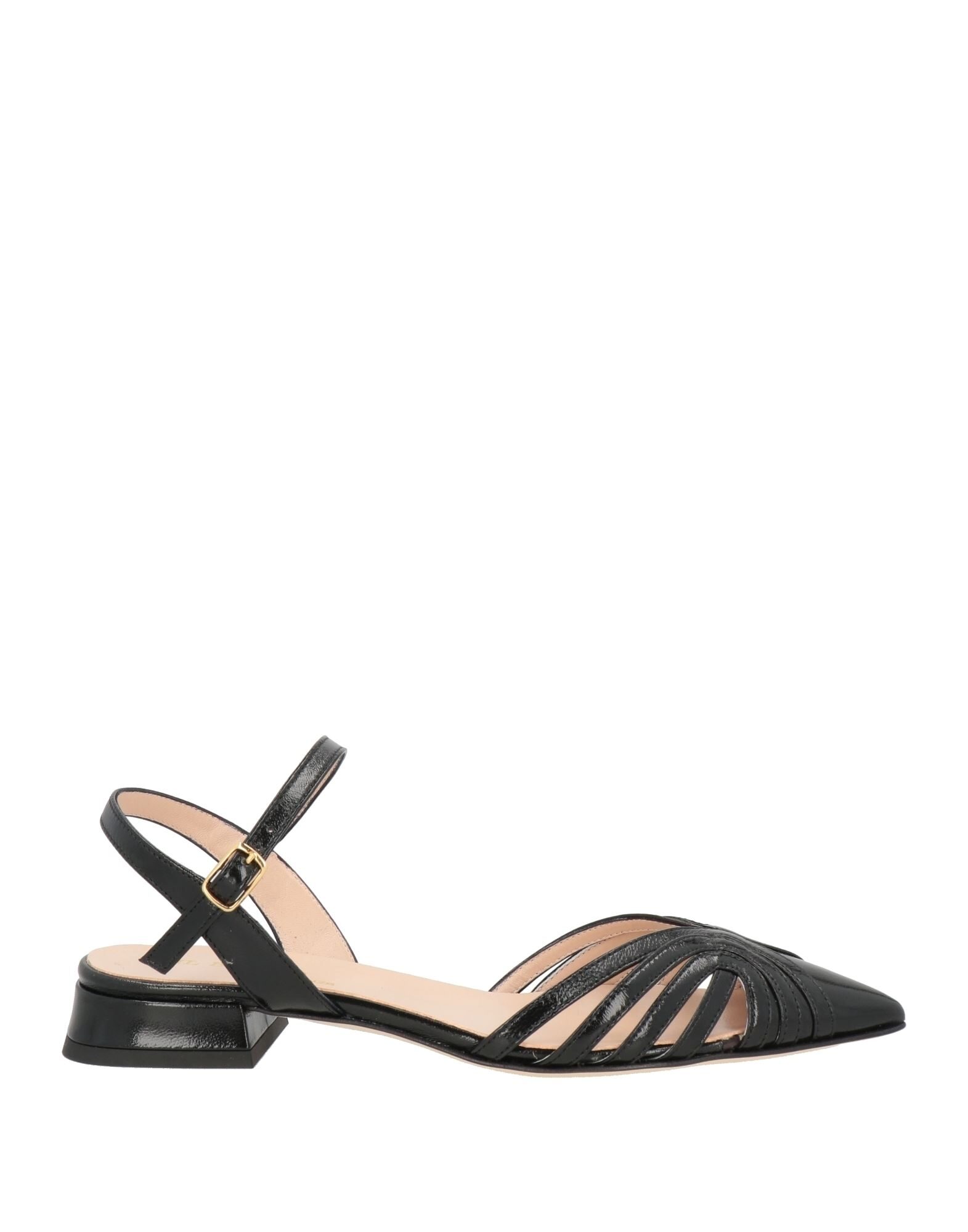 IL BORGO Firenze - バレエシューズ