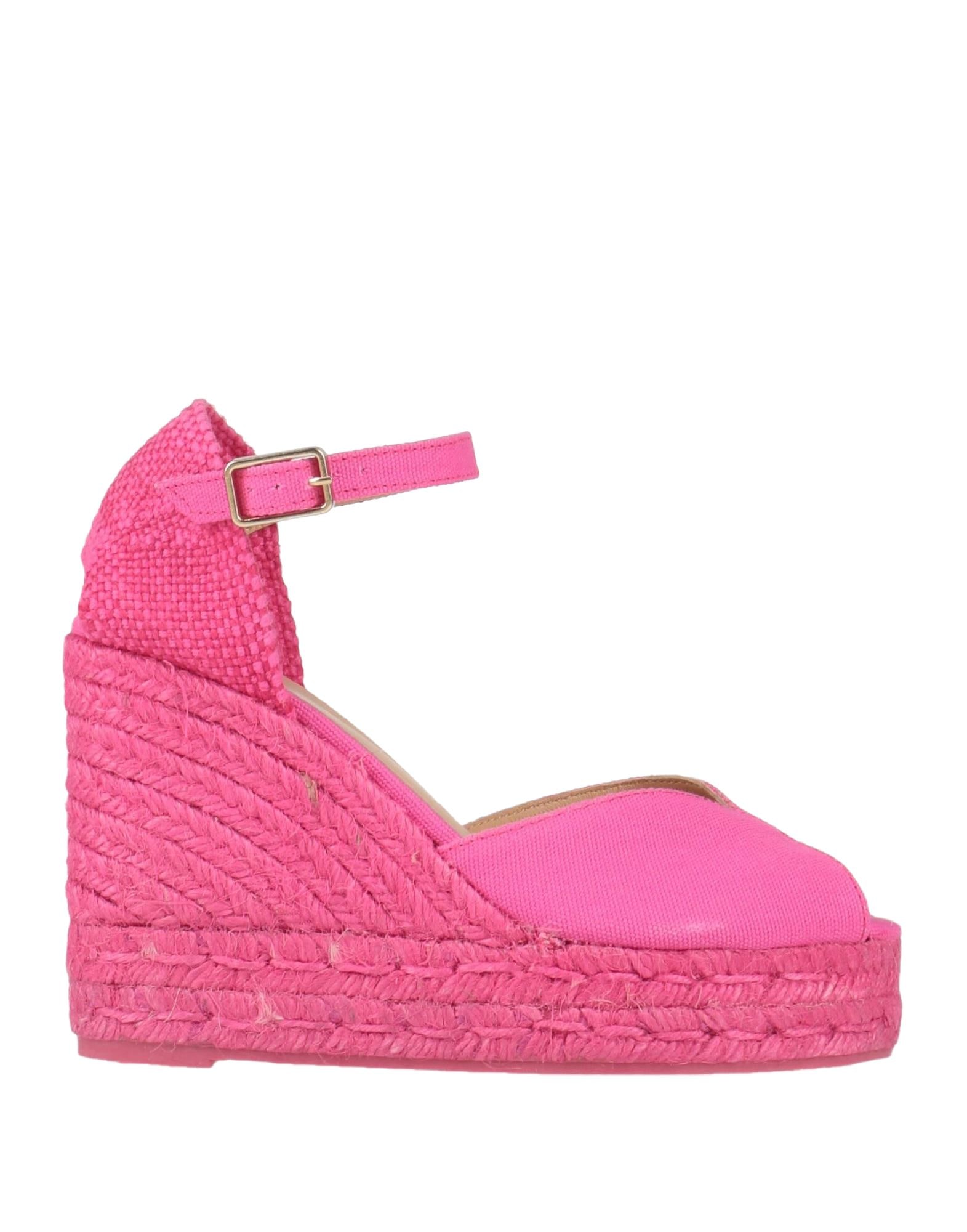 CASTAÑER - Espadrilles