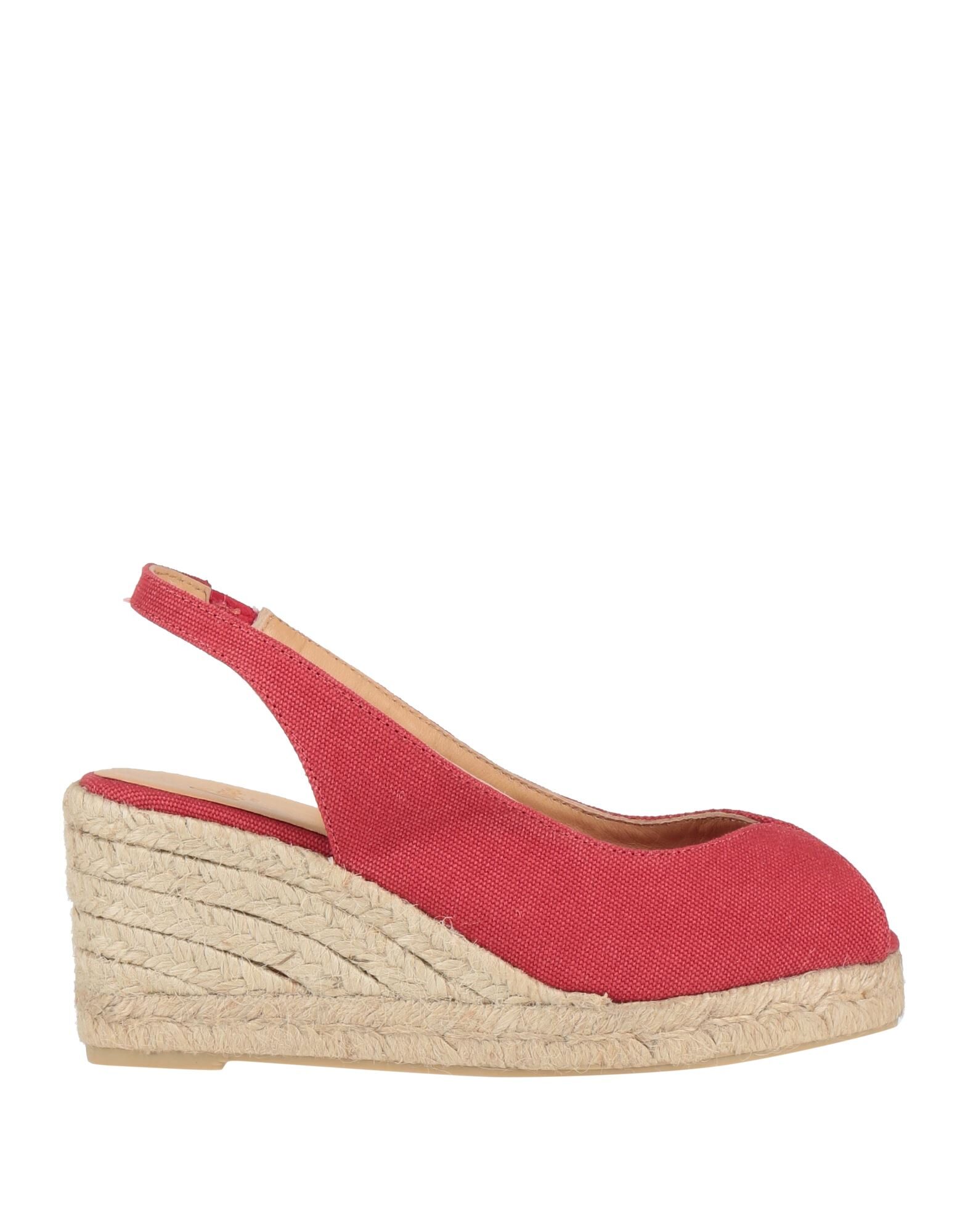 CASTAÑER - Espadrilles