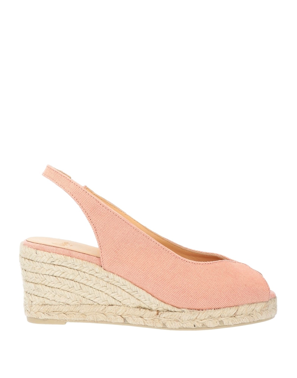 CASTAÑER - Espadrilles