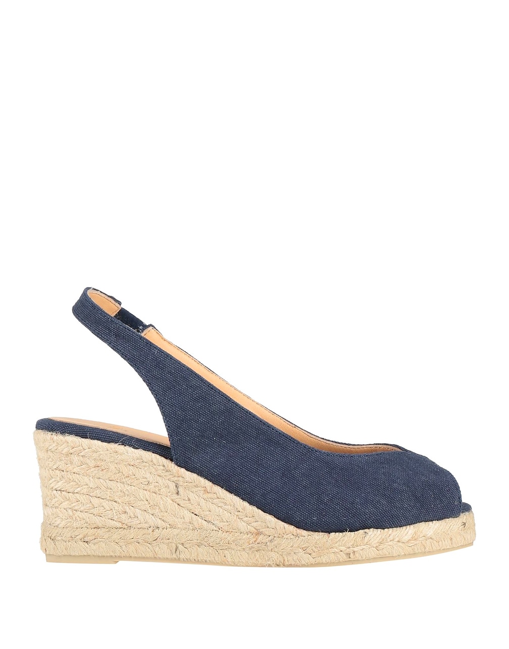 CASTAÑER - Espadrilles
