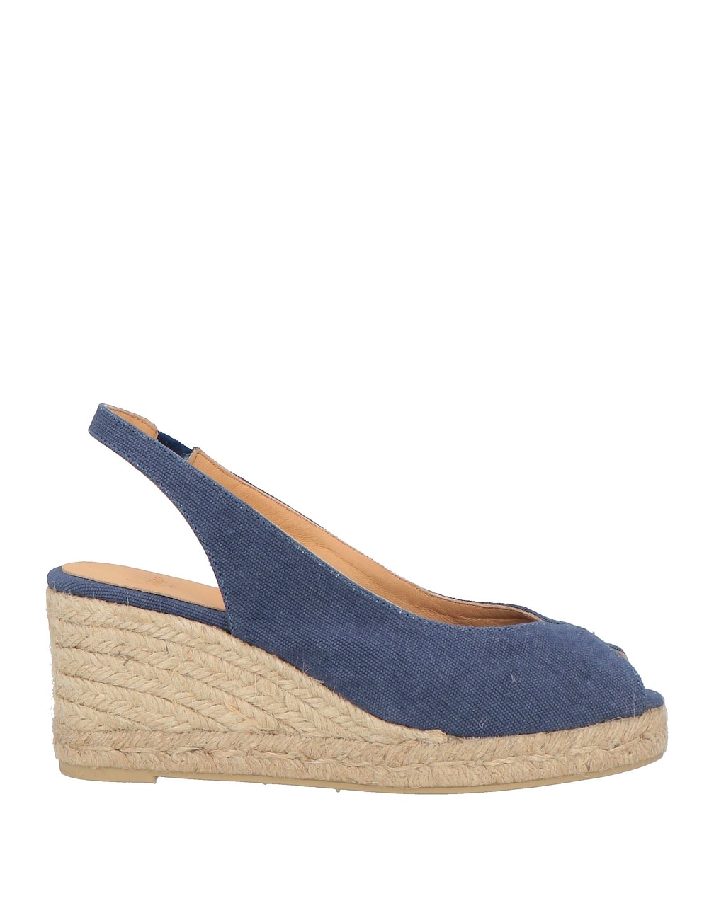 CASTAÑER - Espadrilles