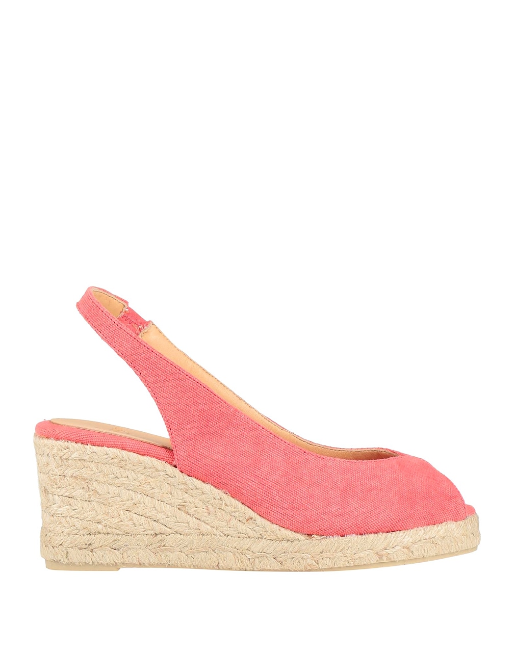 CASTAÑER - Espadrilles
