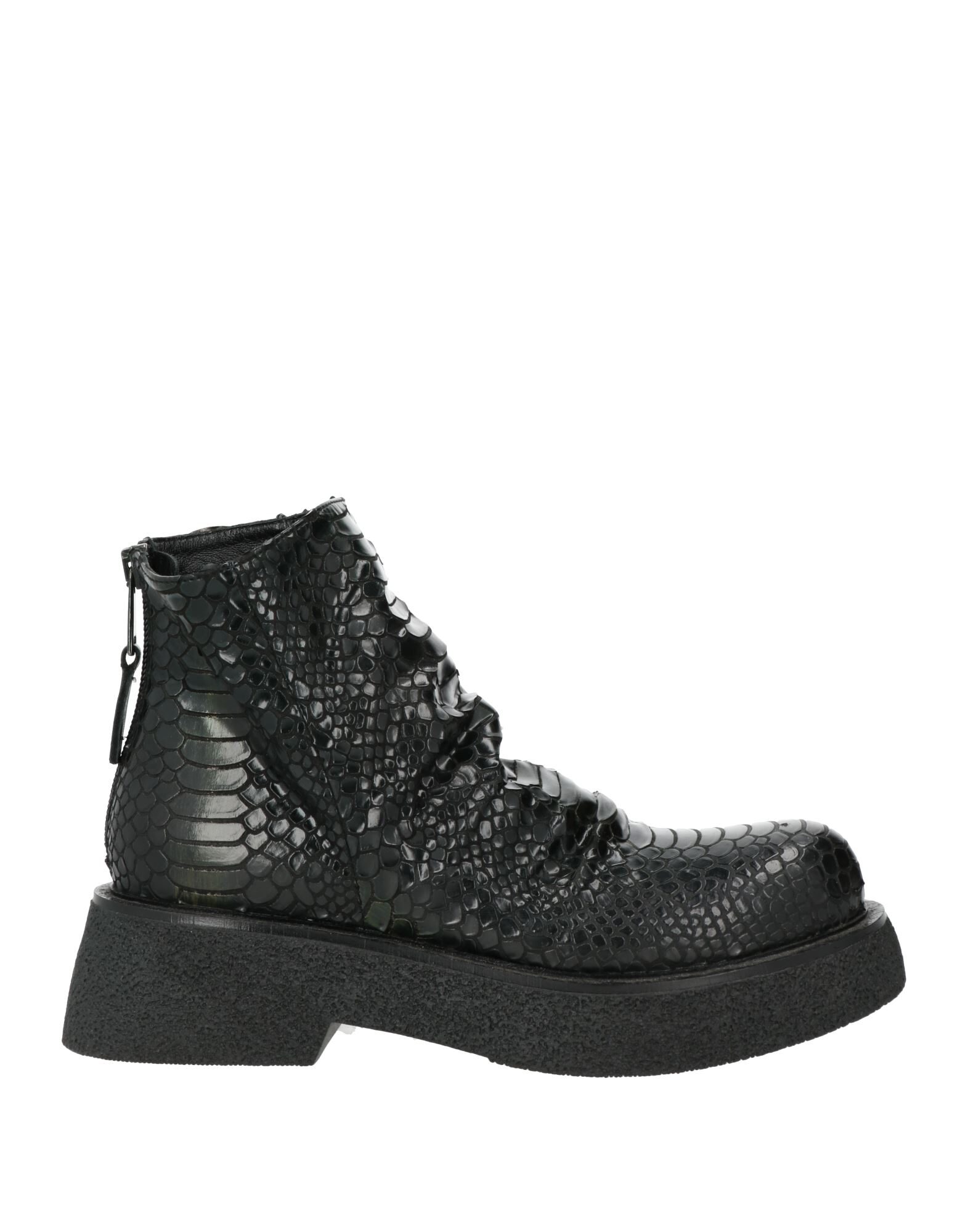 STRATEGIA - Bottines