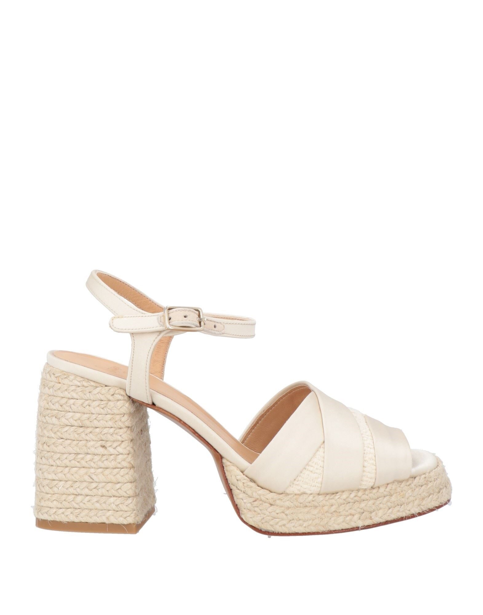 CASTAÑER - Эспадрильи