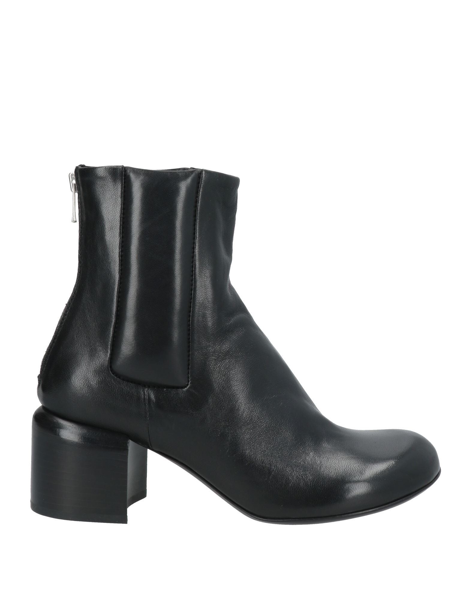 OFFICINE CREATIVE ITALIA - Ankle boots