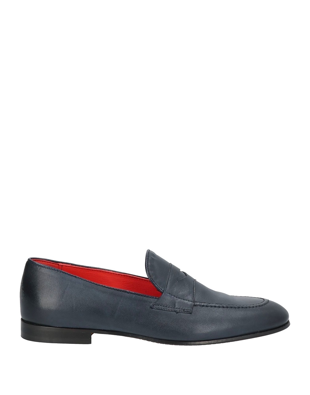 GIANNI RUSSO - Loafers