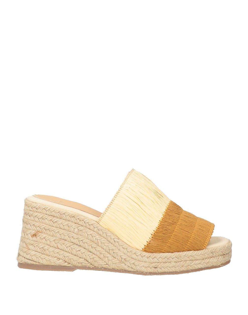 CASTAÑER - Espadrilles