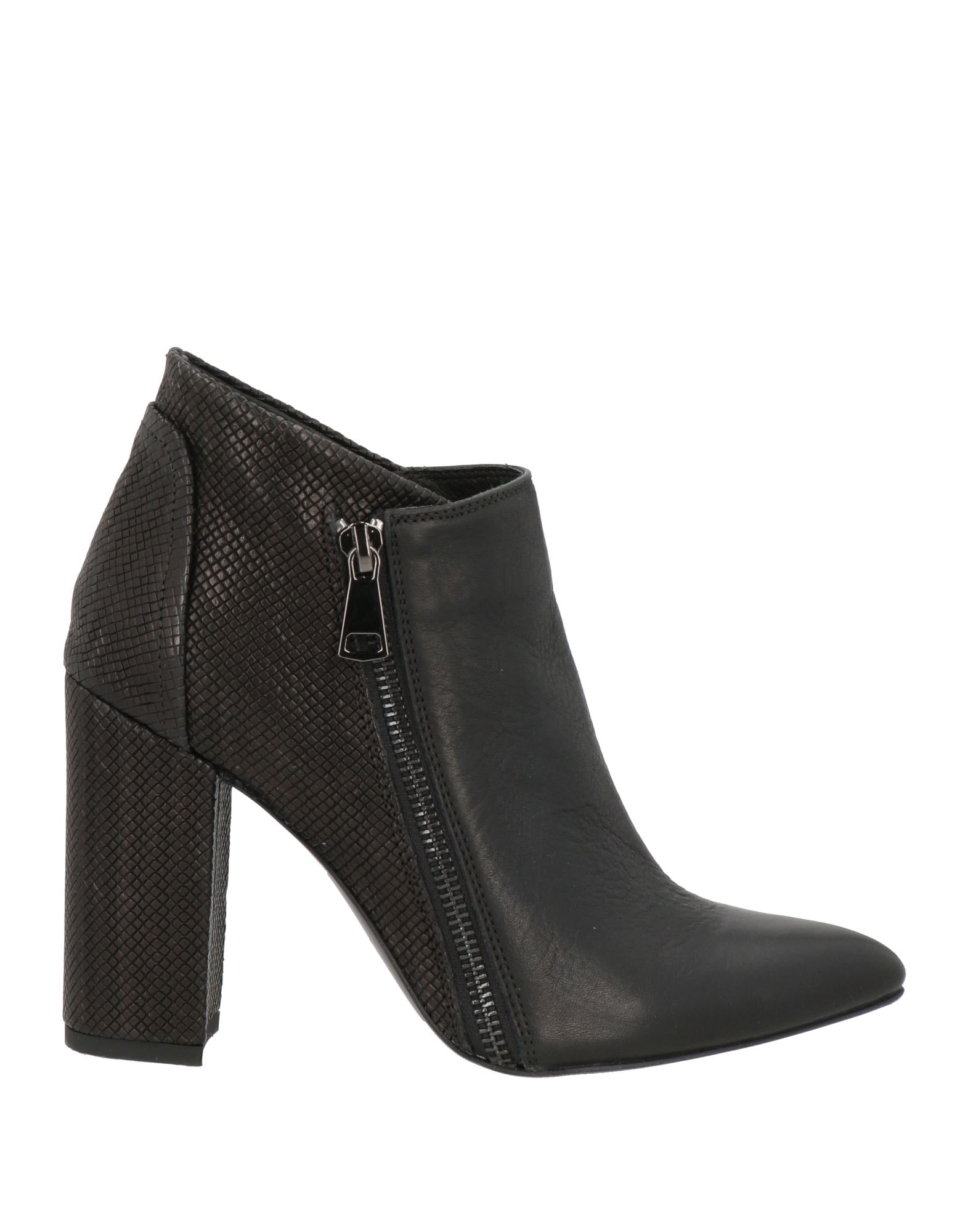 POESIE VENEZIANE - Ankle boots