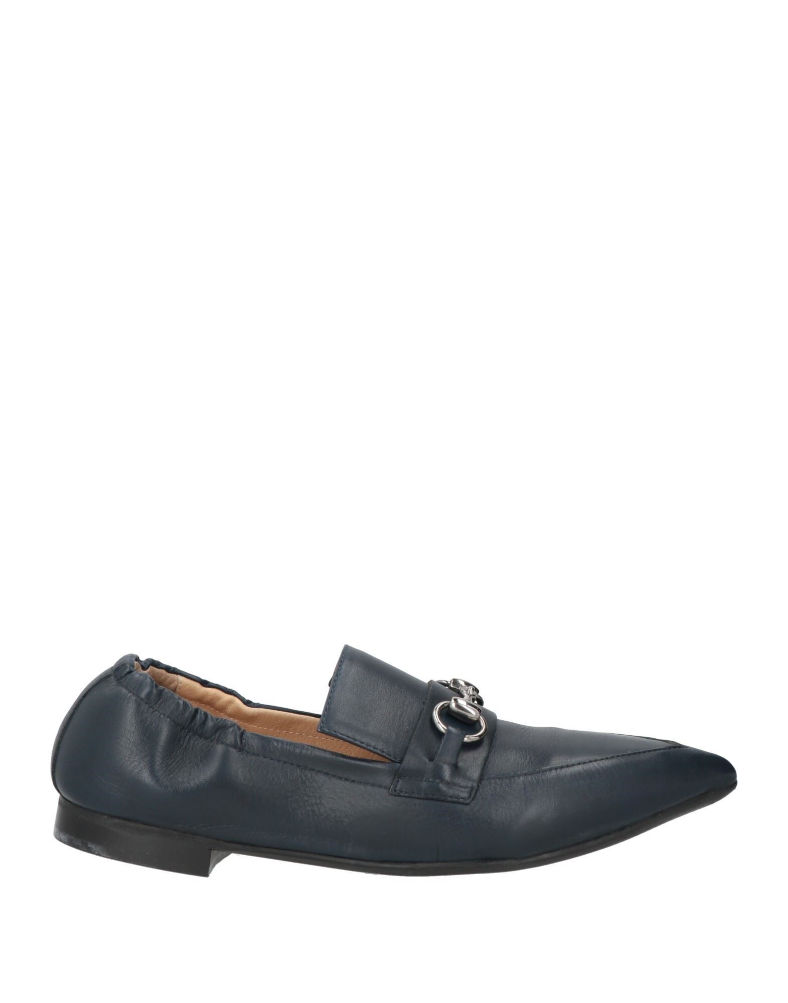 POESIE VENEZIANE - モカシン