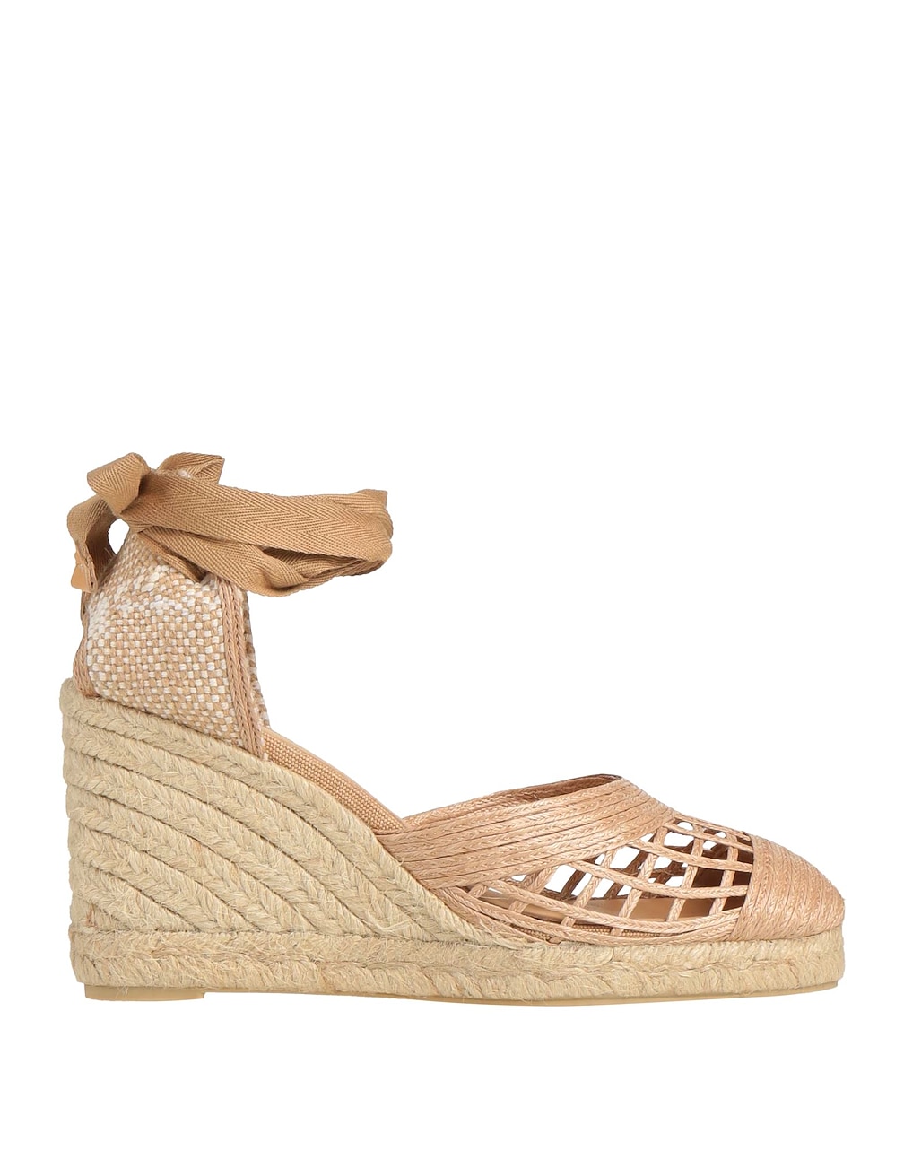 CASTAÑER - Espadrilles
