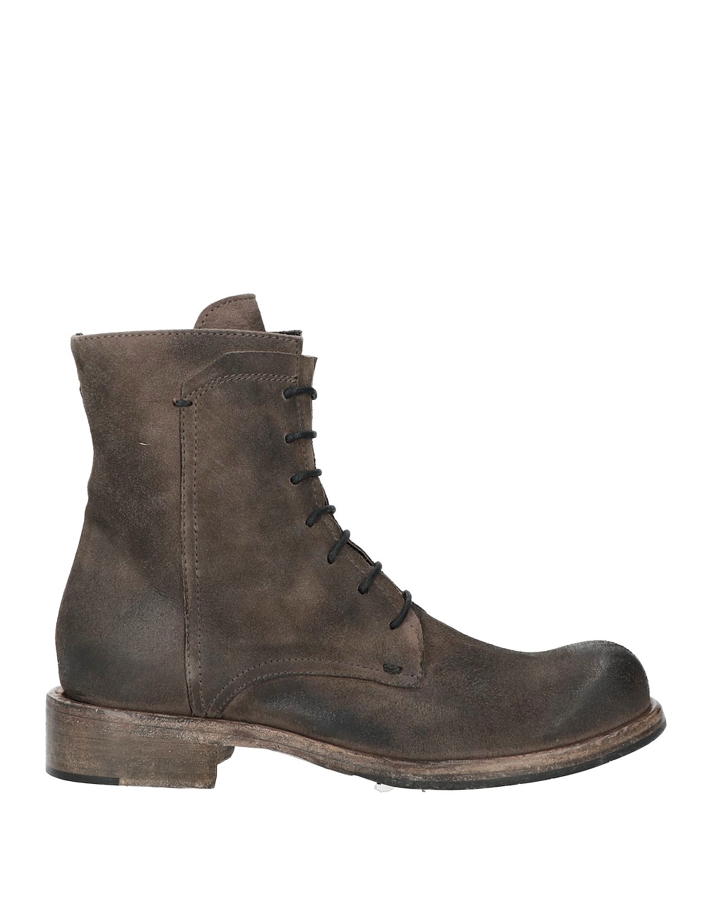 GORDON 1956 - Bottines