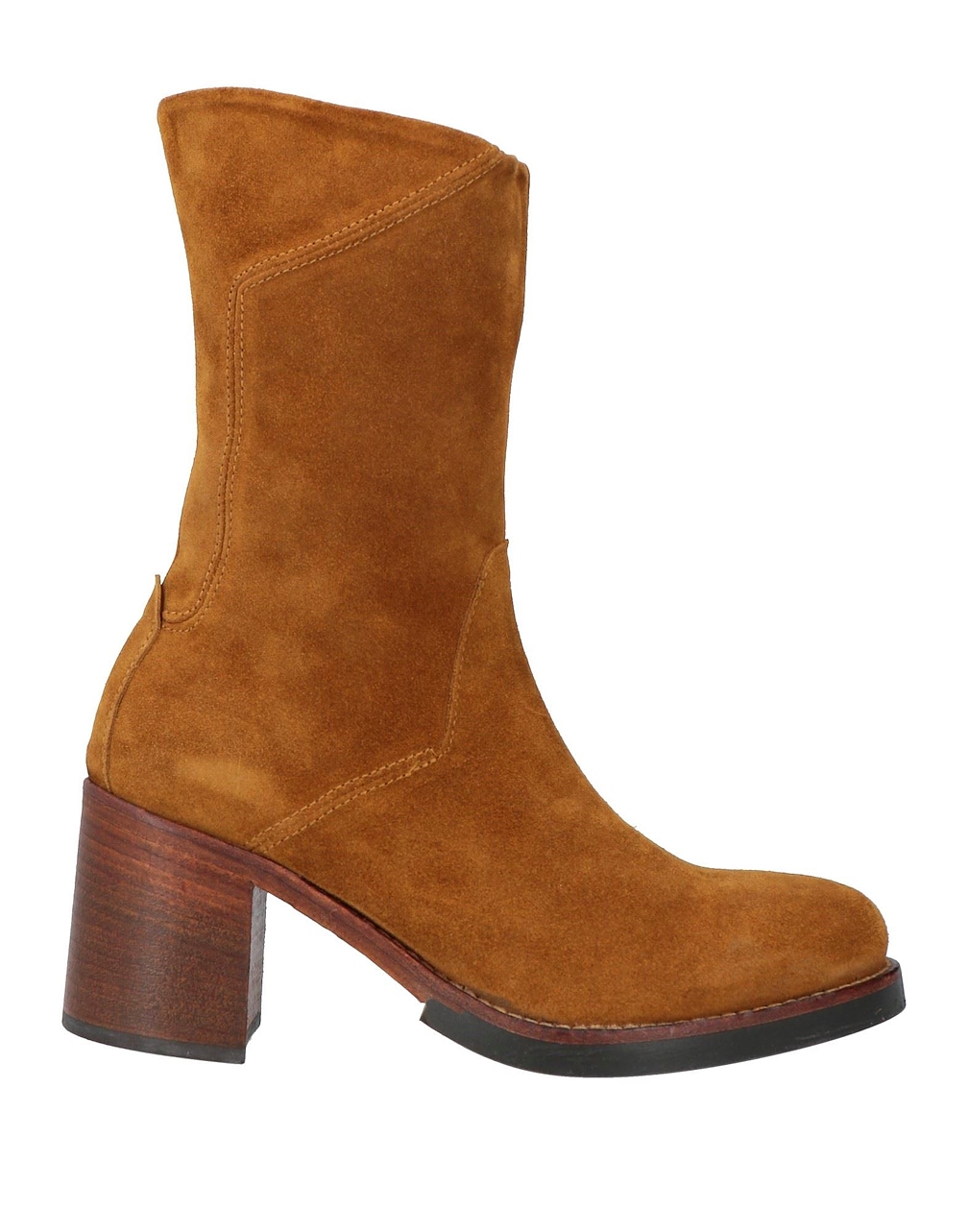 MICHELEDILOCO - Ankle boots