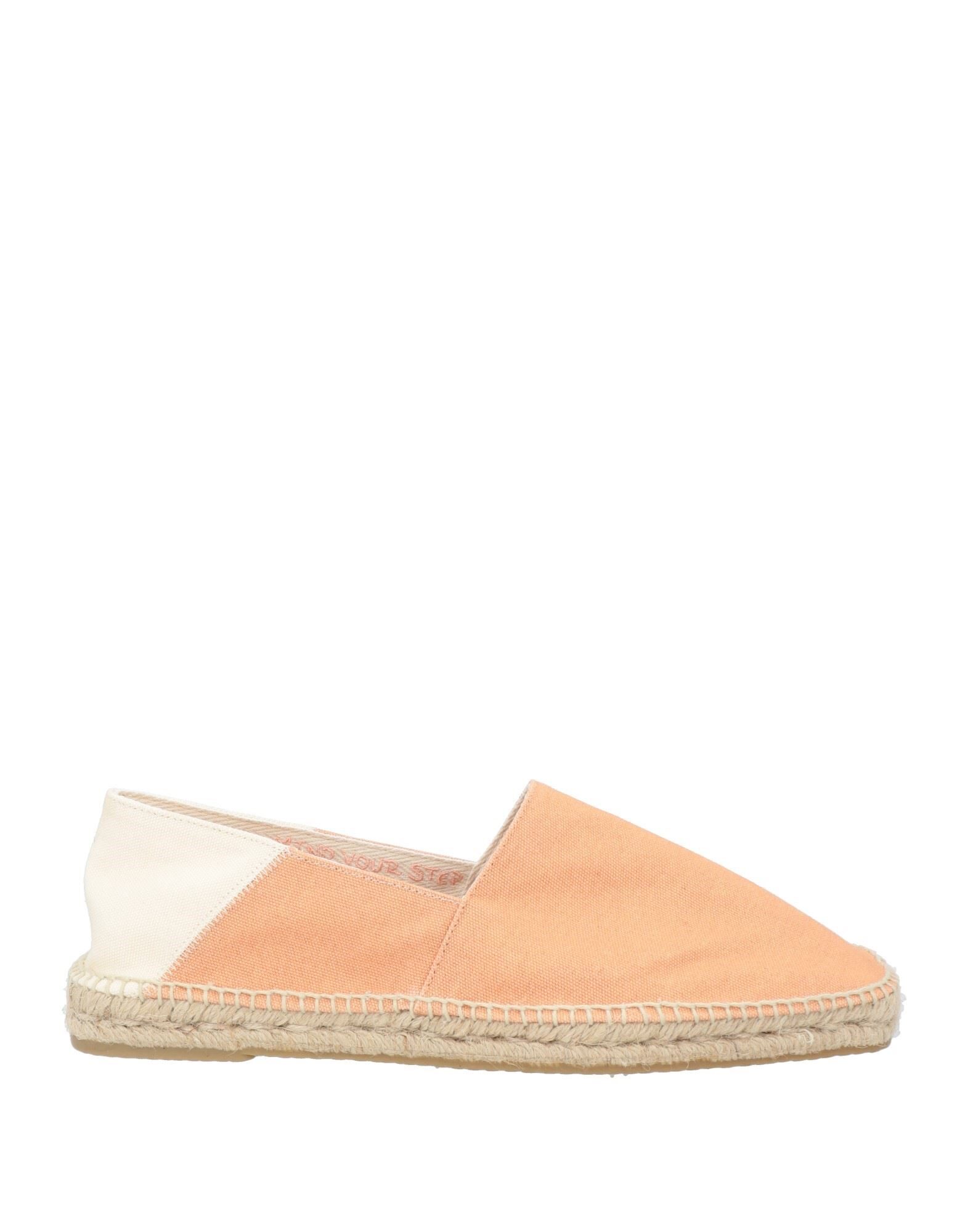 CASTAÑER - Espadrilles