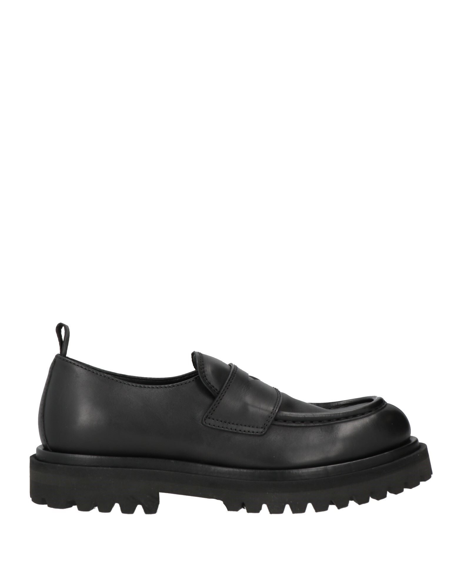 OFFICINE CREATIVE ITALIA - Loafers