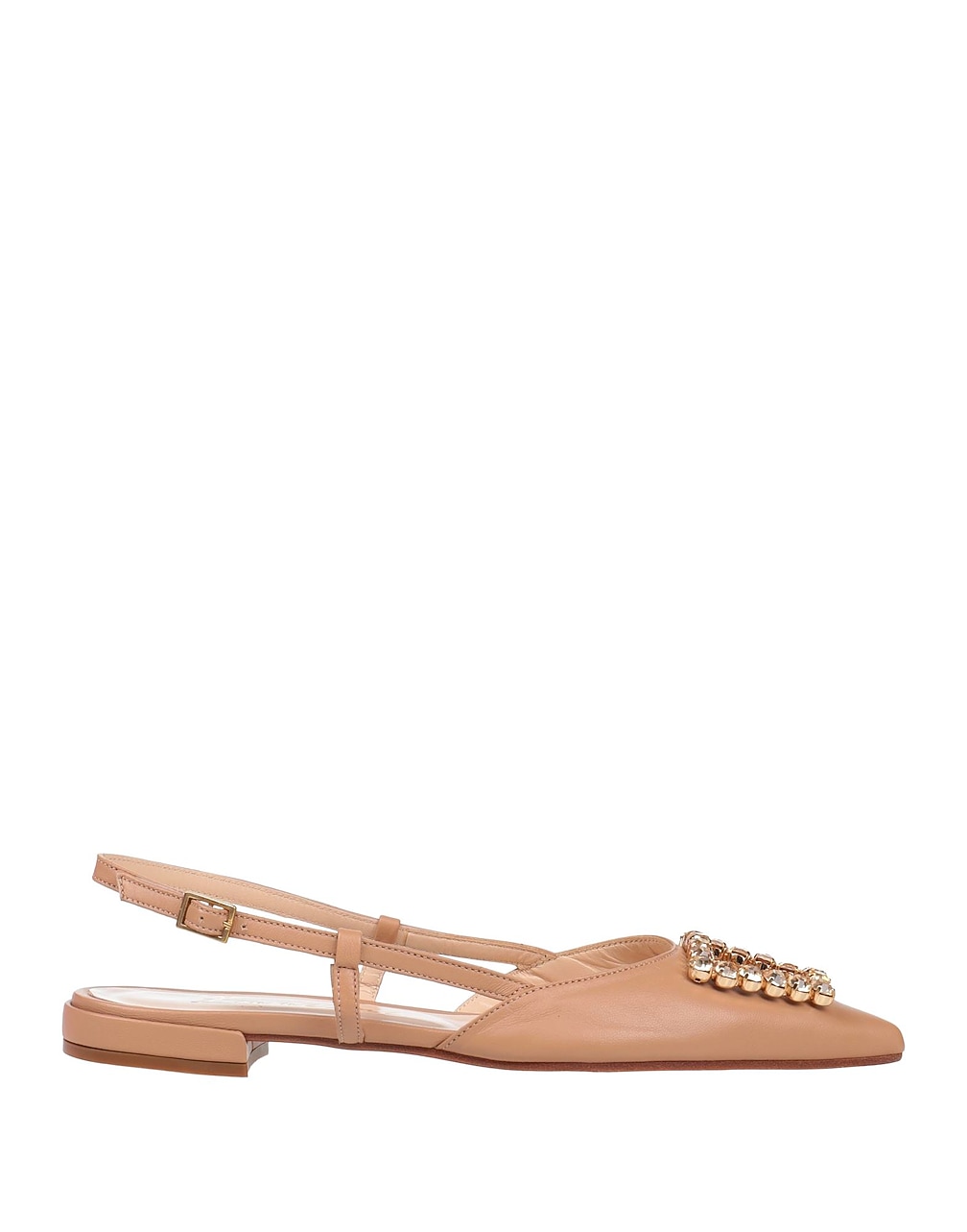 EMMELINE - Ballet flats