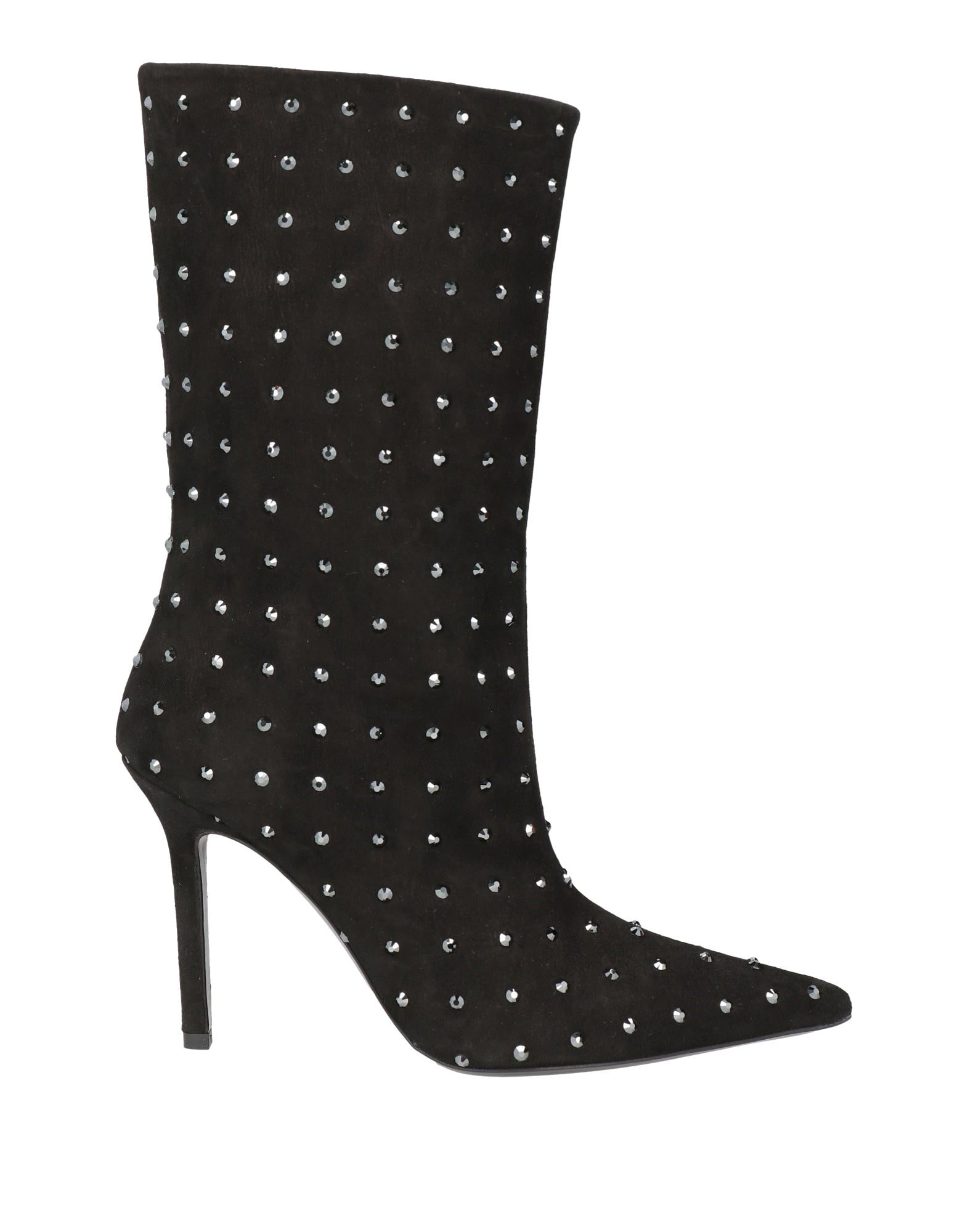 EDDY DANIELE - Ankle boots