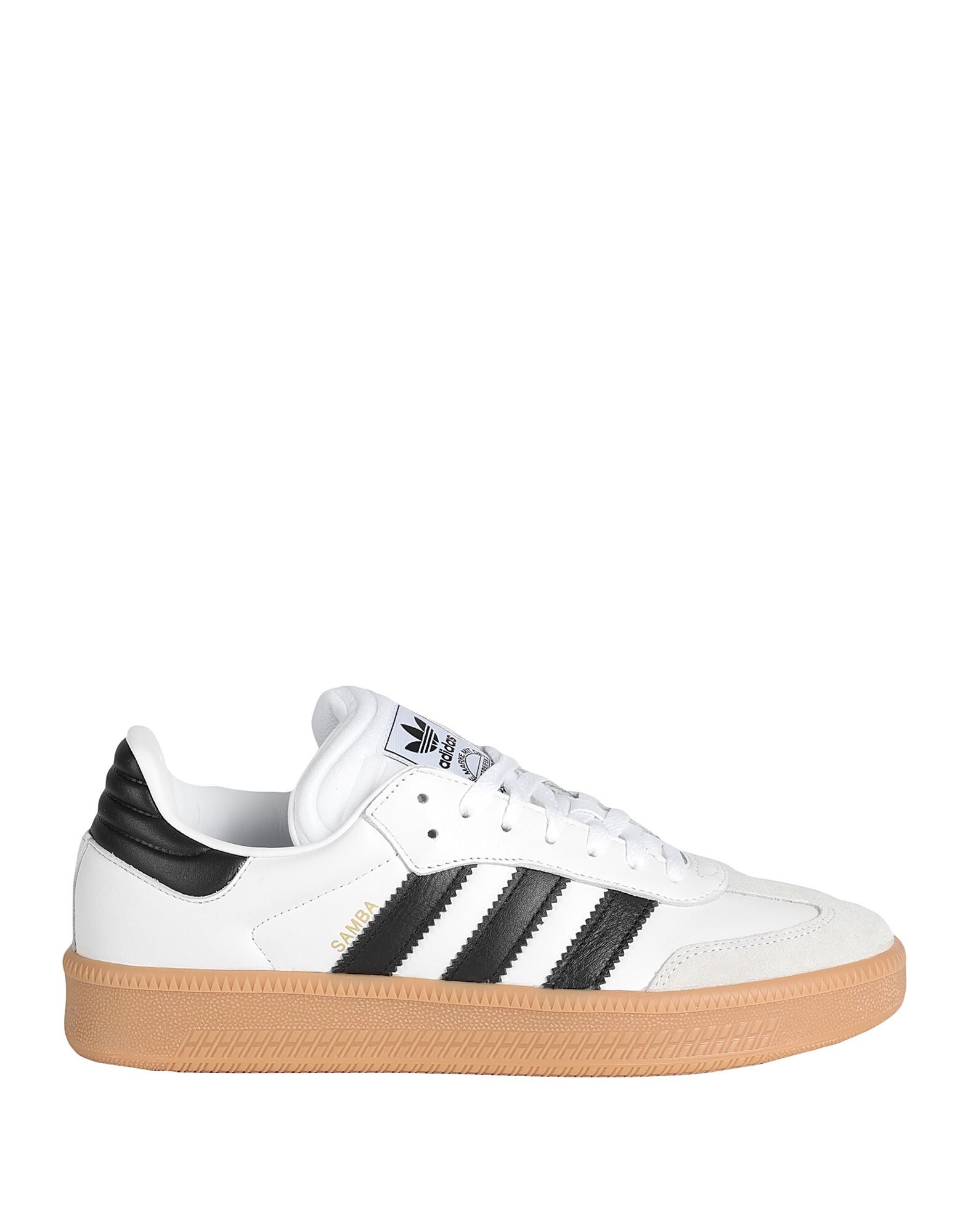 ADIDAS ORIGINALS - Trainers