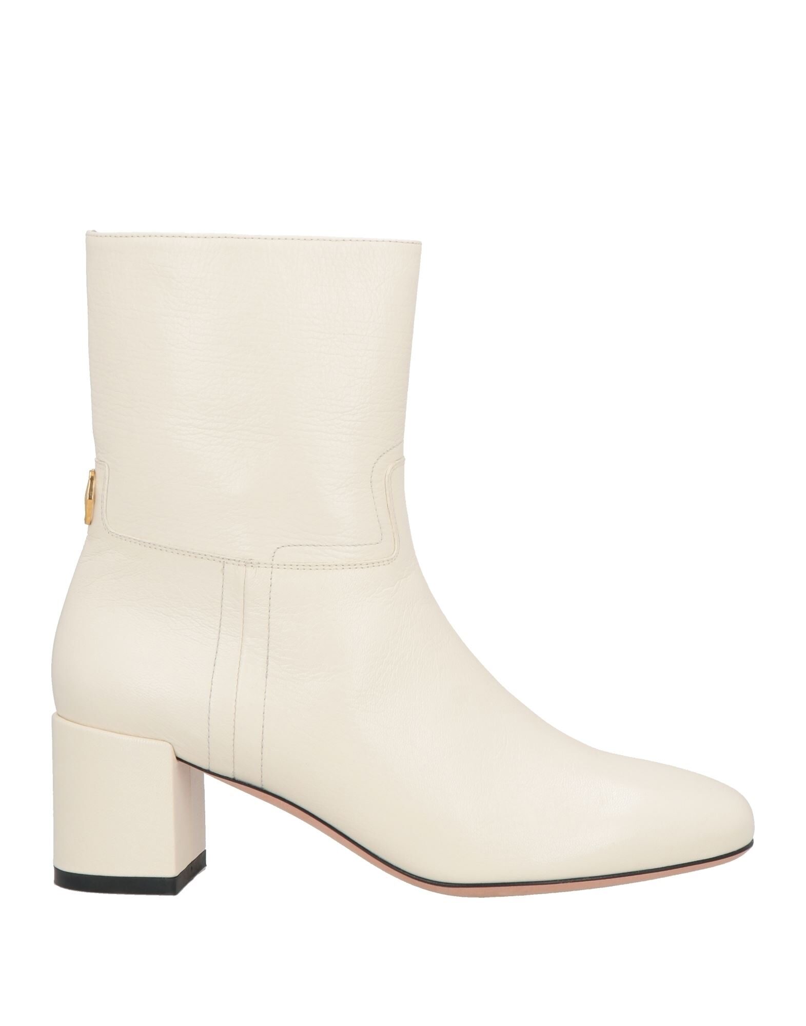 BALLY - Ankle boots