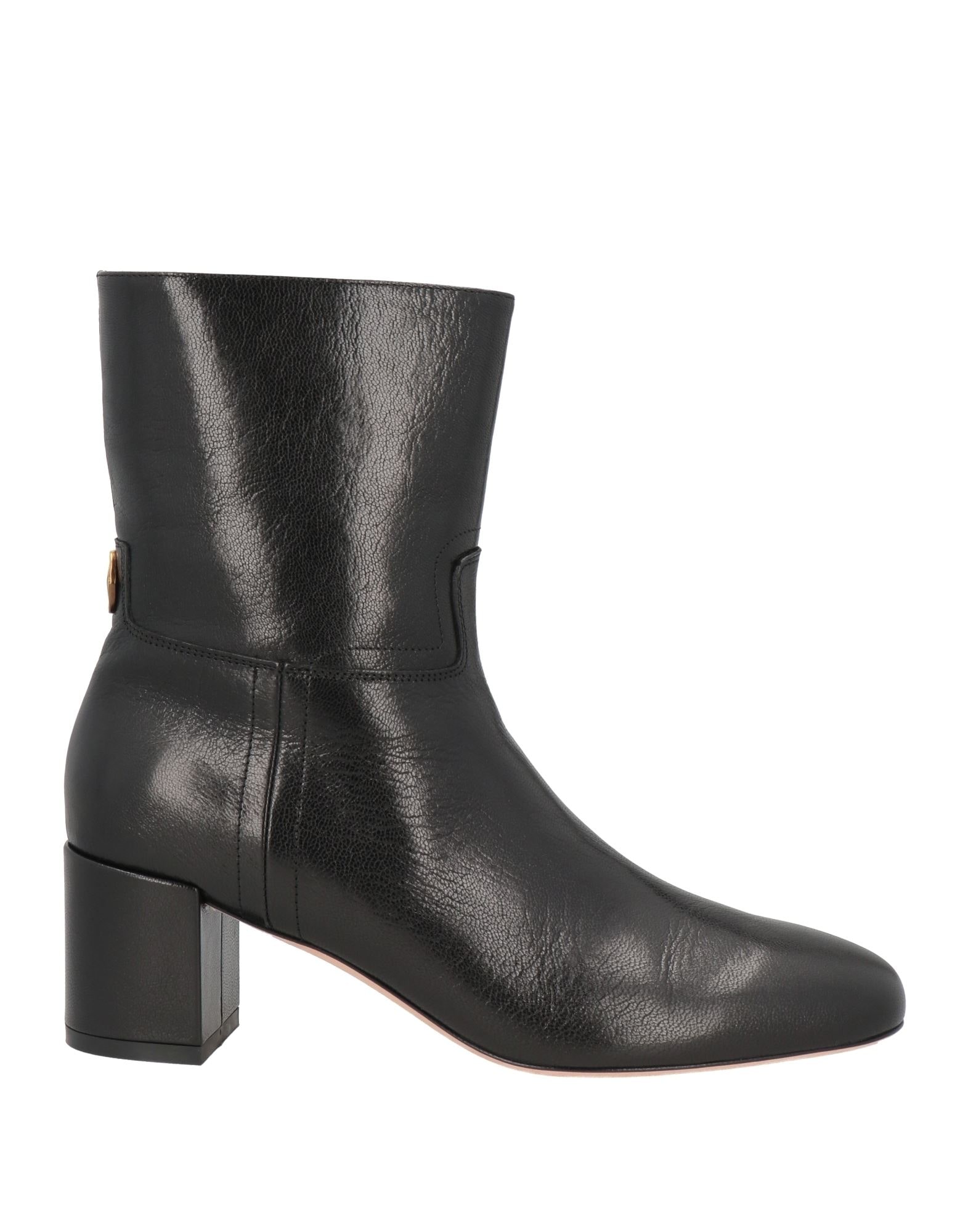 BALLY - Ankle boots