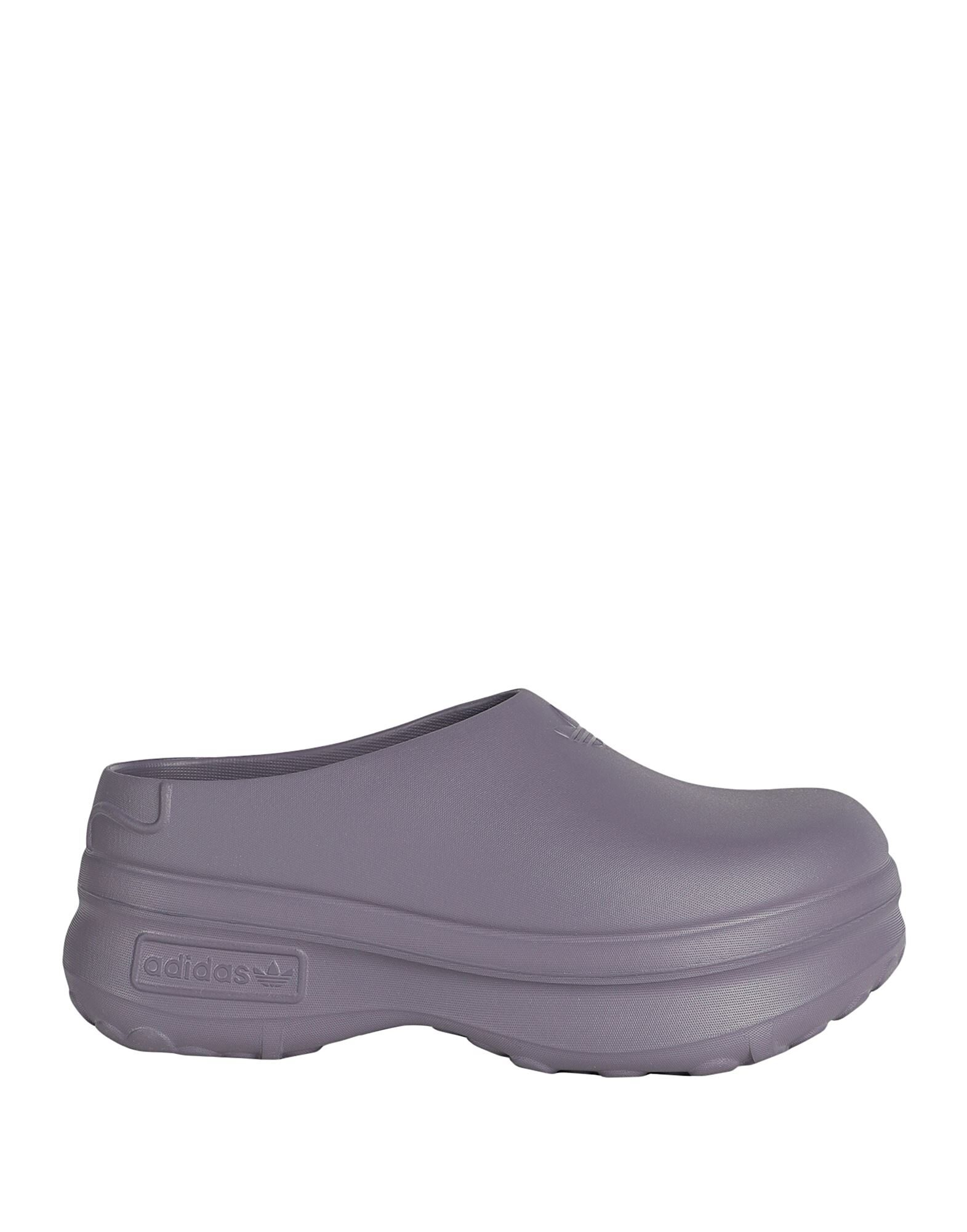 ADIDAS ORIGINALS - Μουλάρια και τσόκαρα