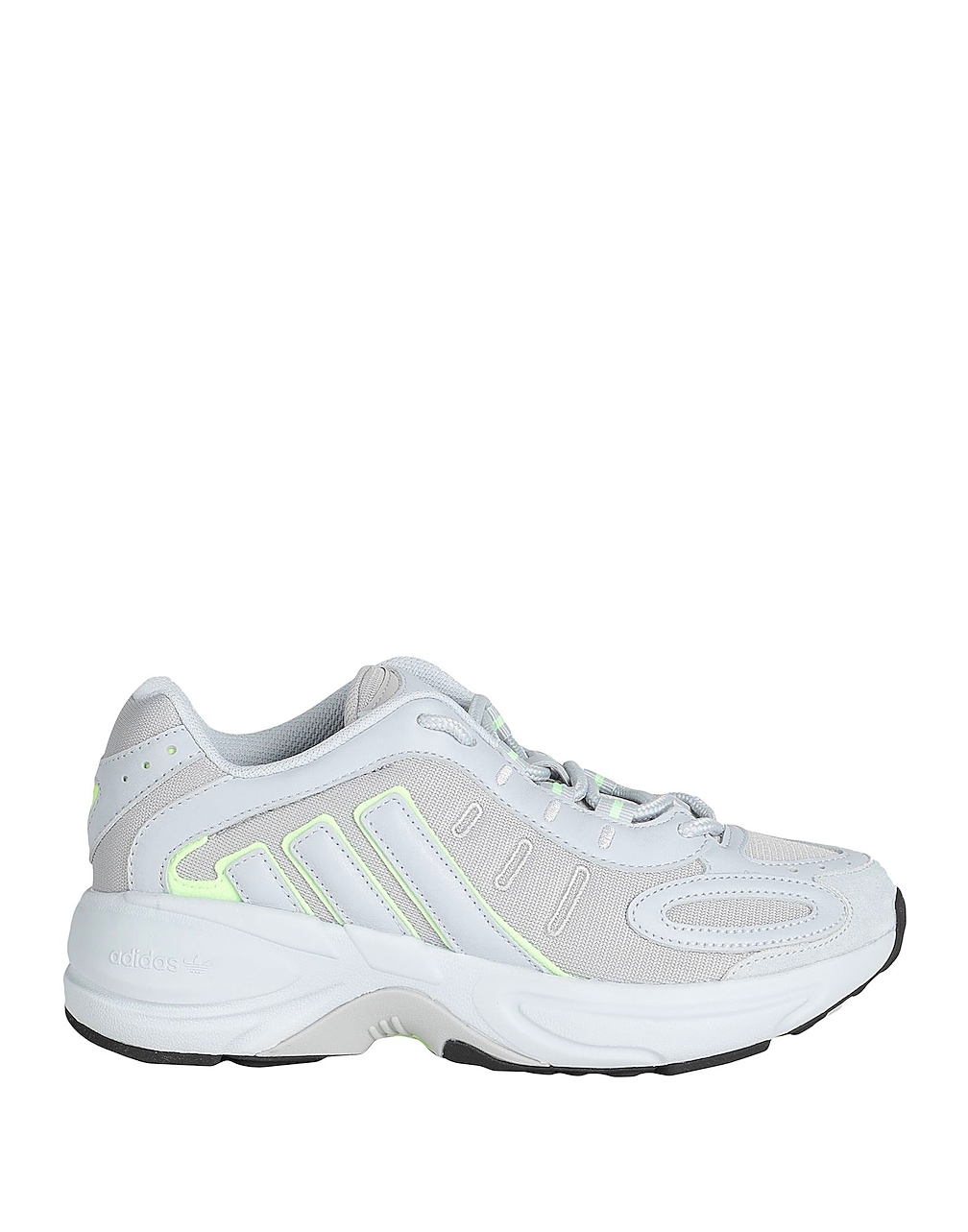 ADIDAS ORIGINALS - Sneakers