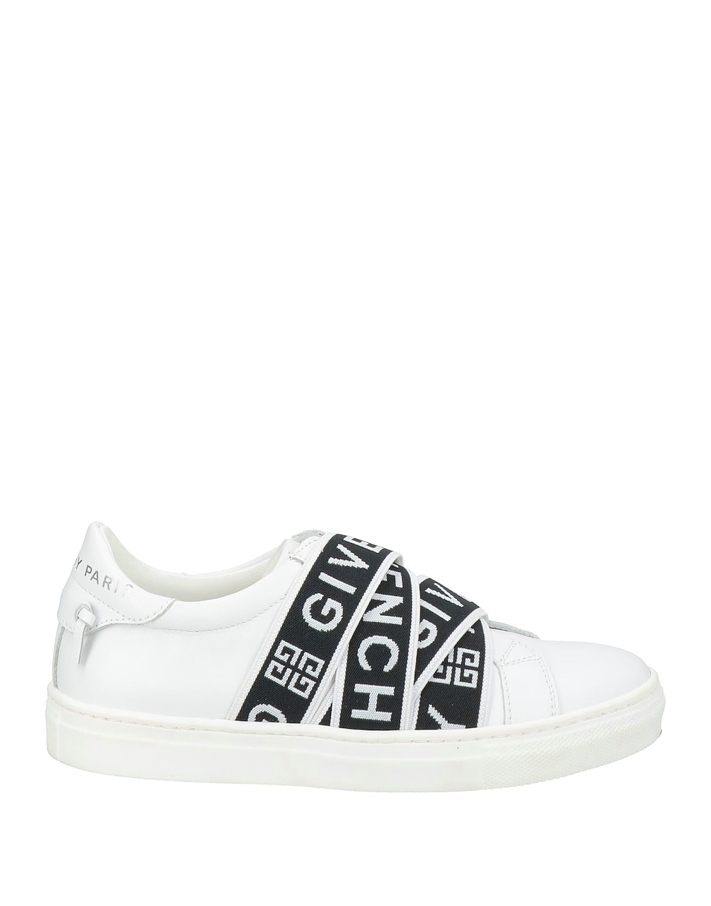 GIVENCHY - Sneakers