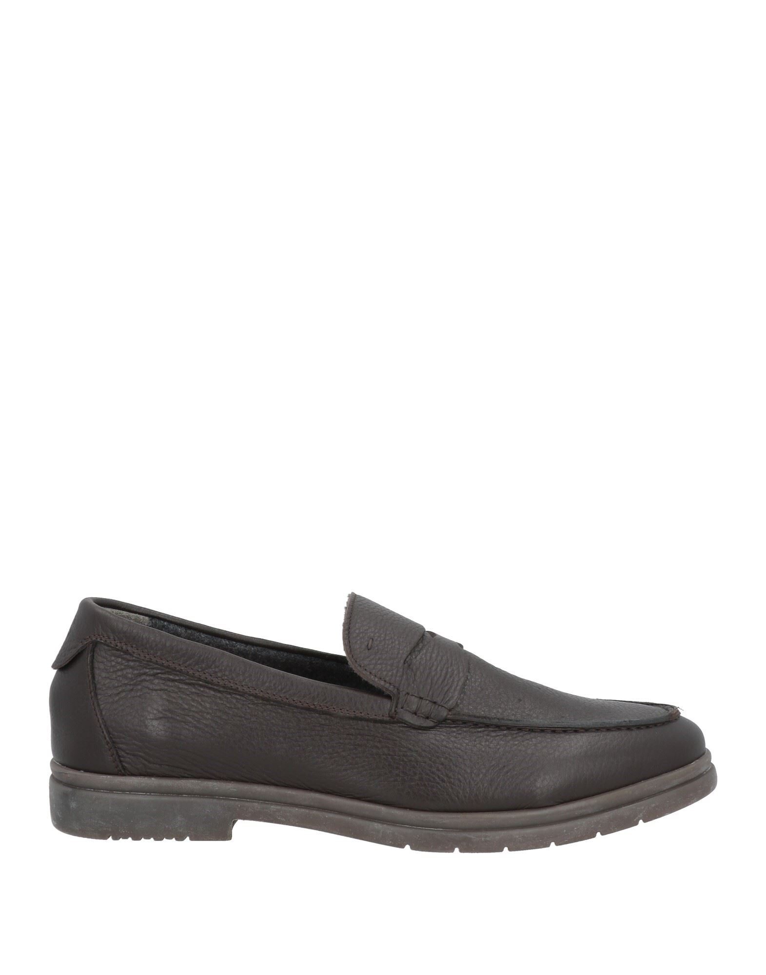 ANDREA VENTURA FIRENZE - Loafers