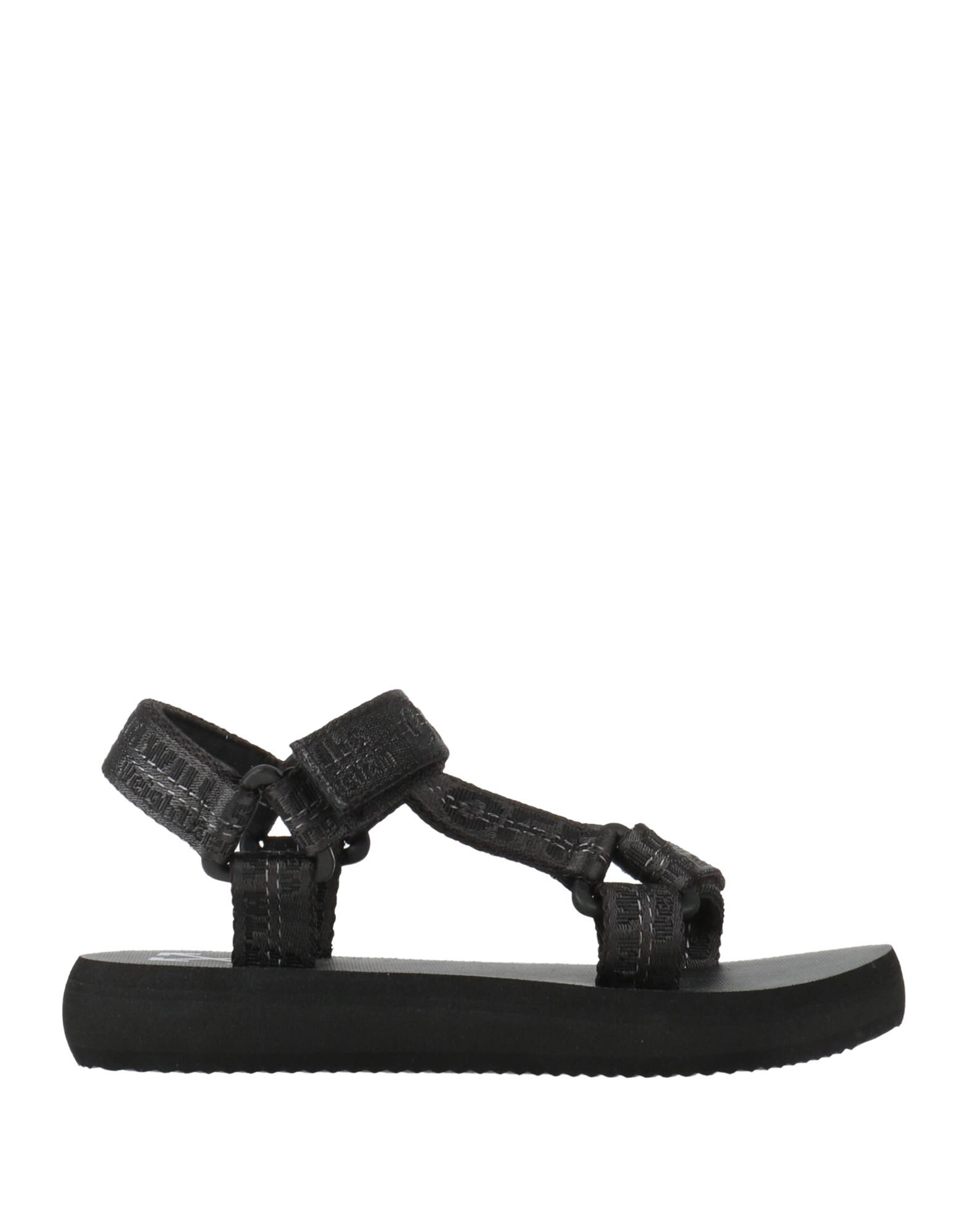 OFF-WHITE™ KIDS - Sandals