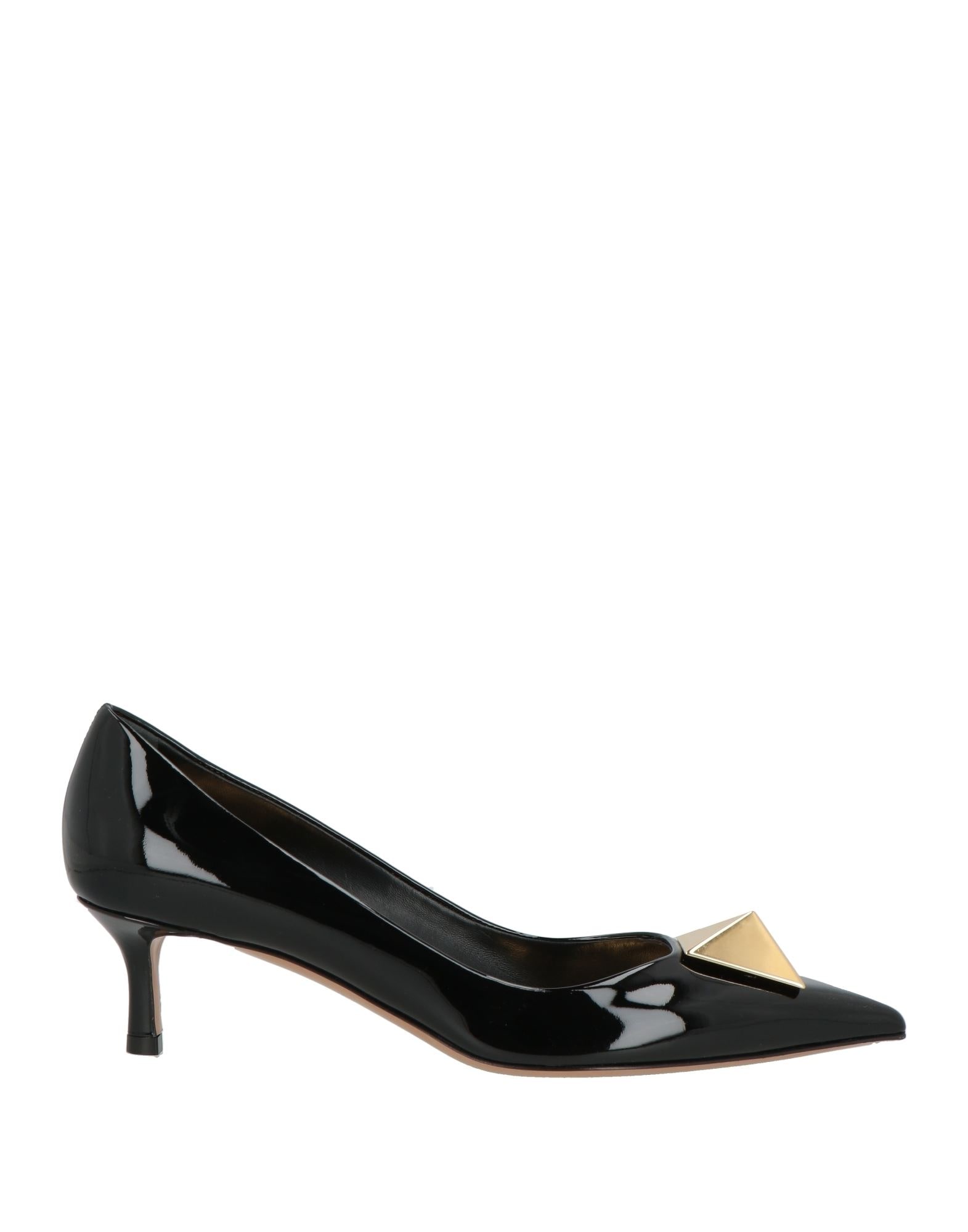 VALENTINO GARAVANI - Pumps