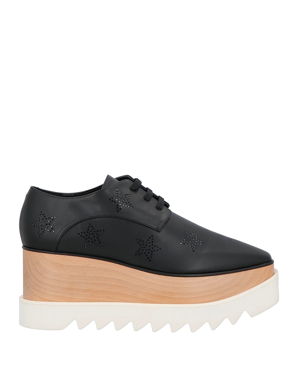 STELLA McCARTNEY - Stringate
