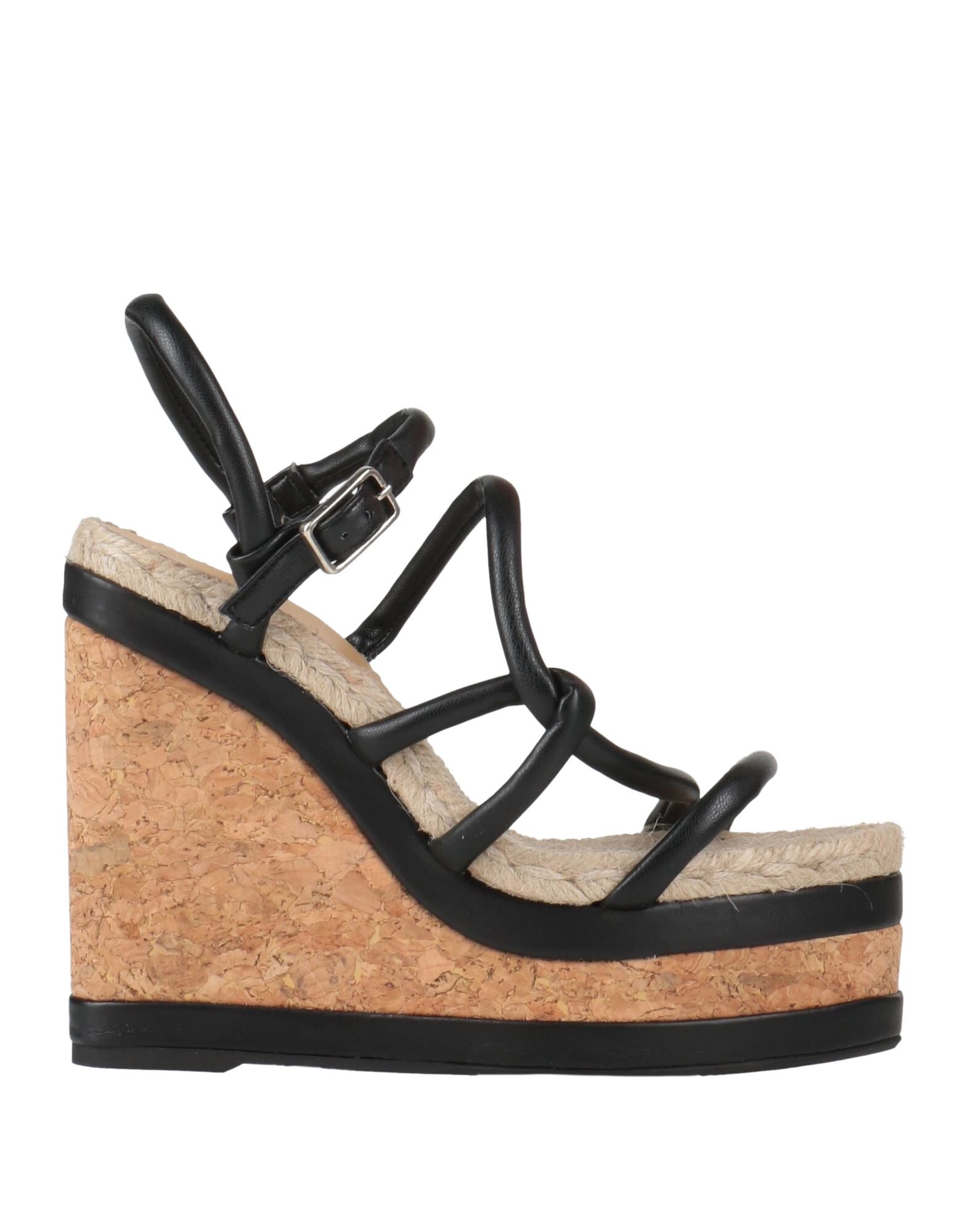 CASTAÑER - Mules & Clogs