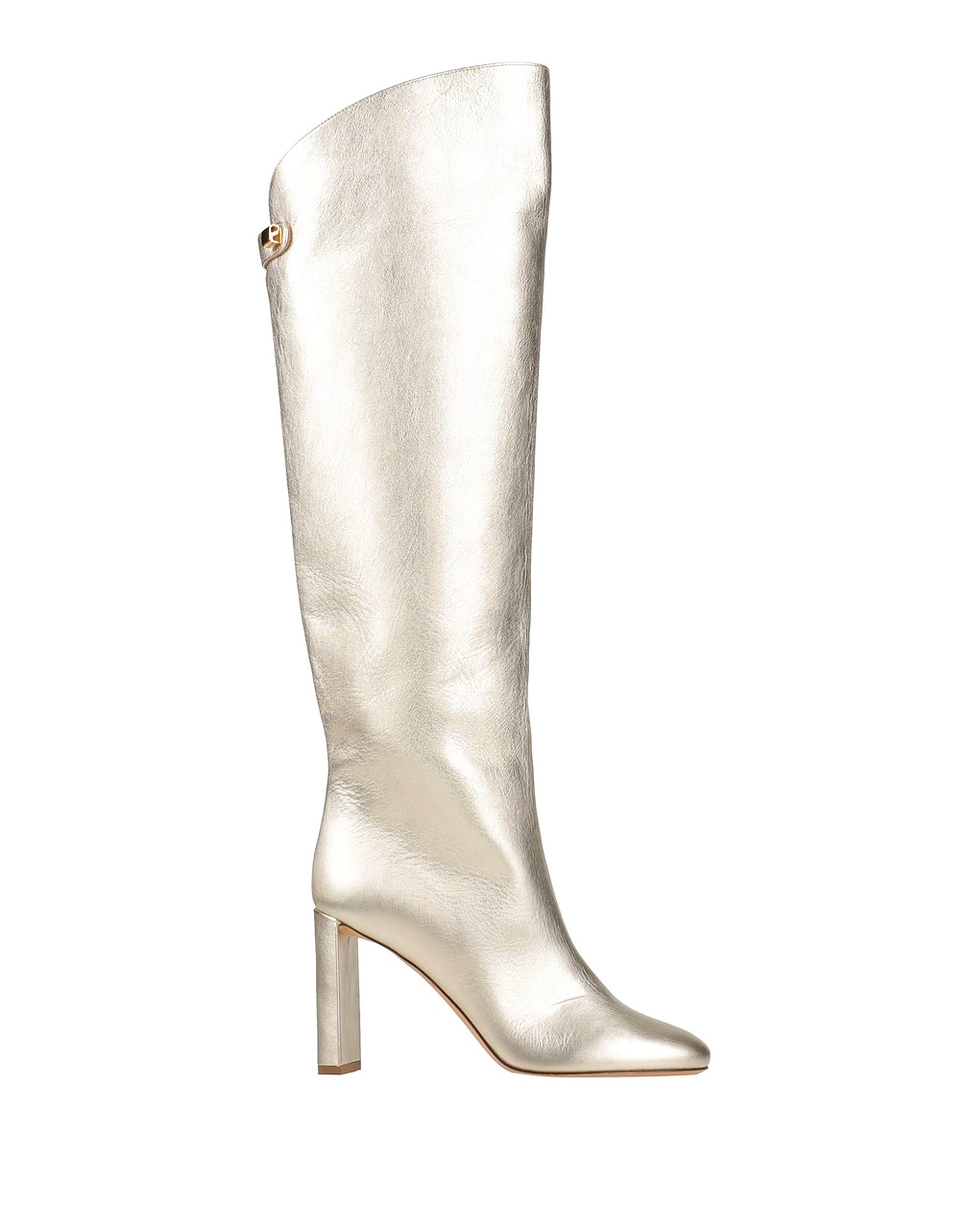 SKORPIOS - Boots