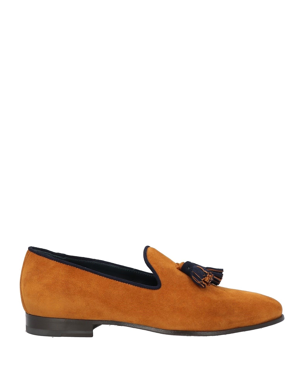 NEUMANN New York - Loafers