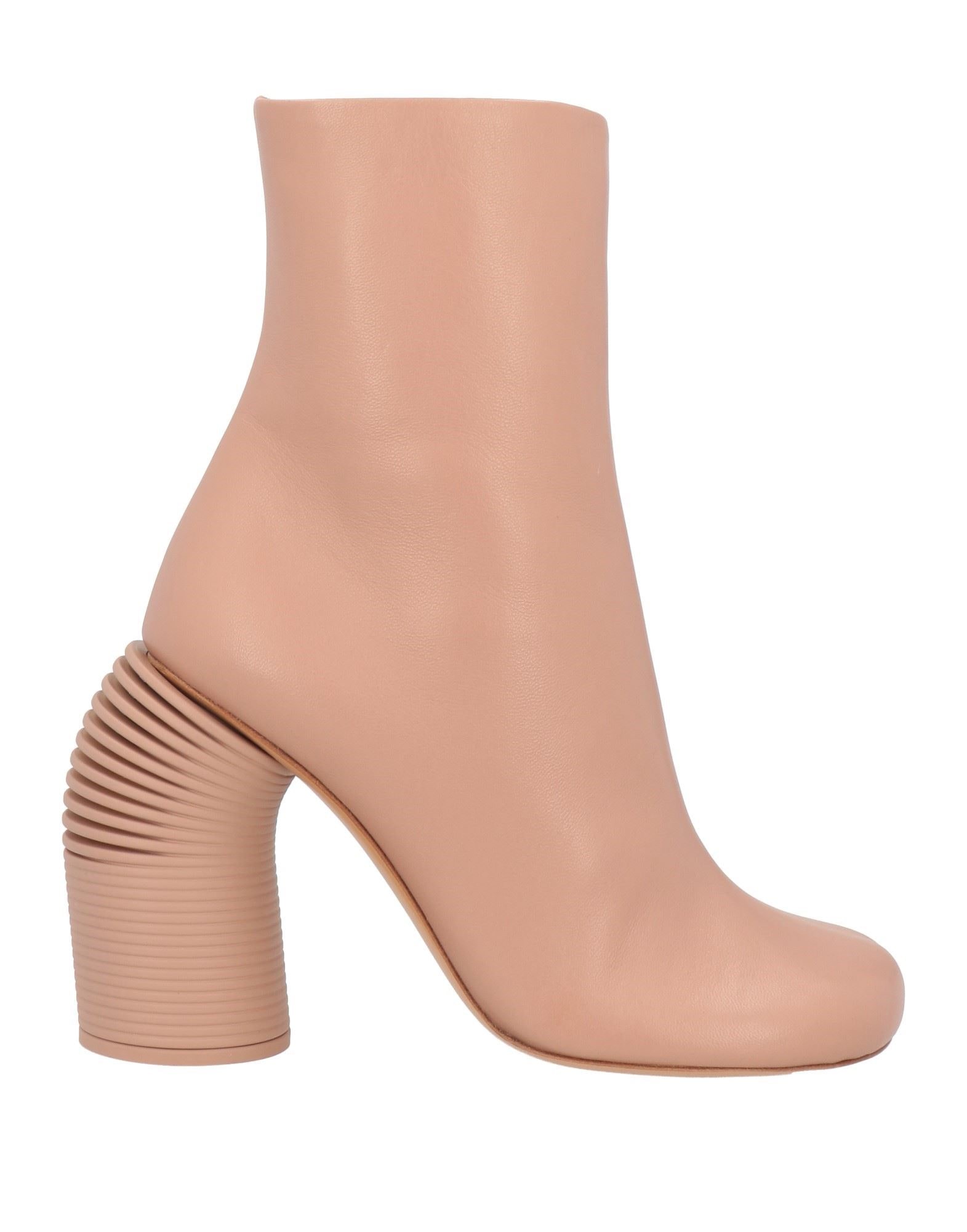 OFF-WHITE™ - Ankle boots