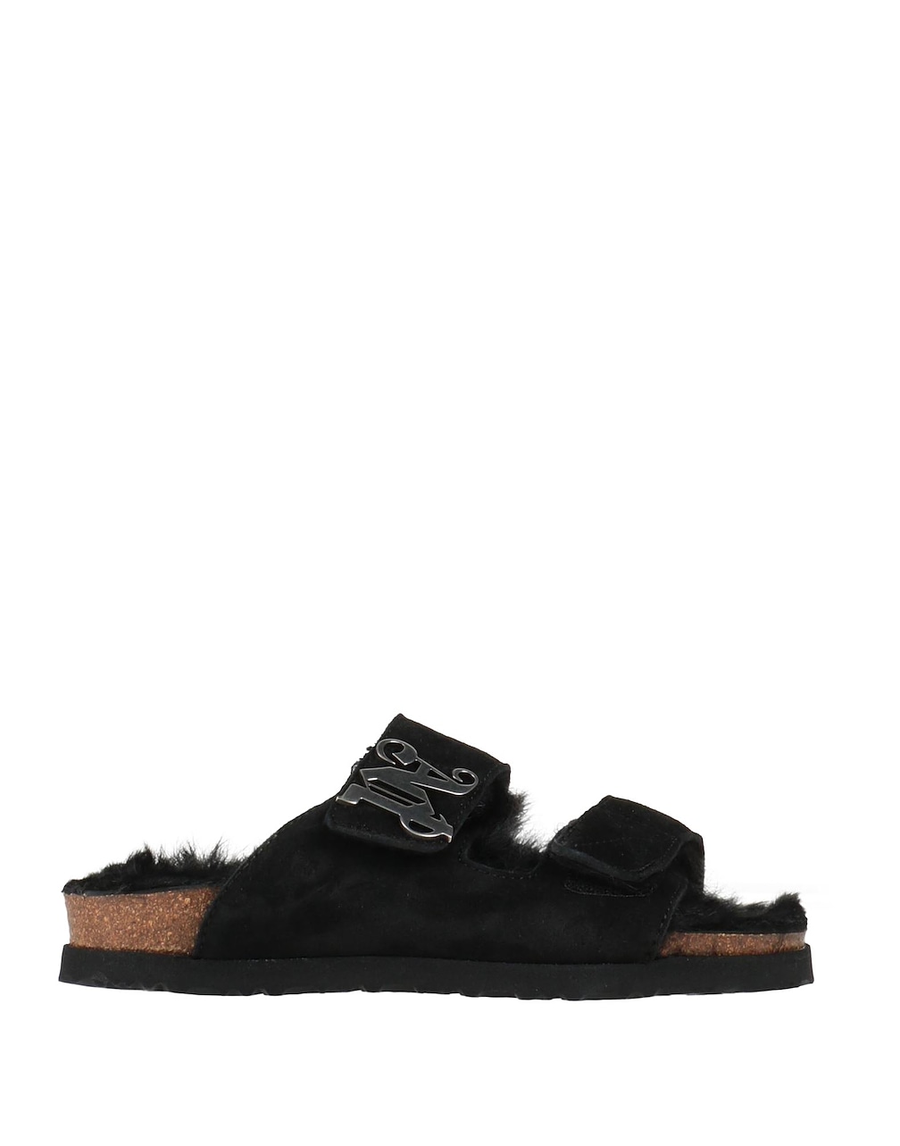 PALM ANGELS - Sandals