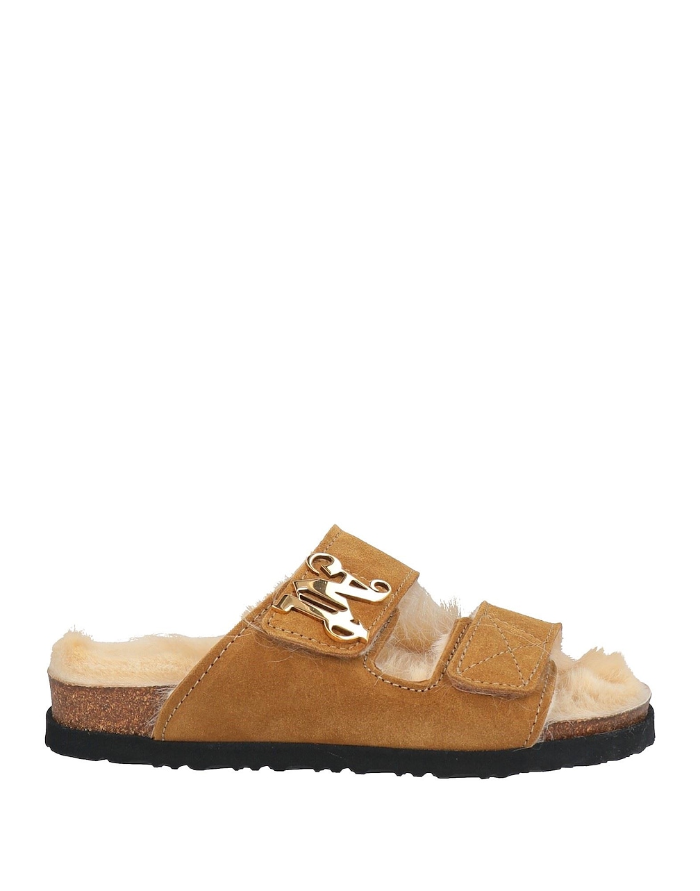 PALM ANGELS - Sandals
