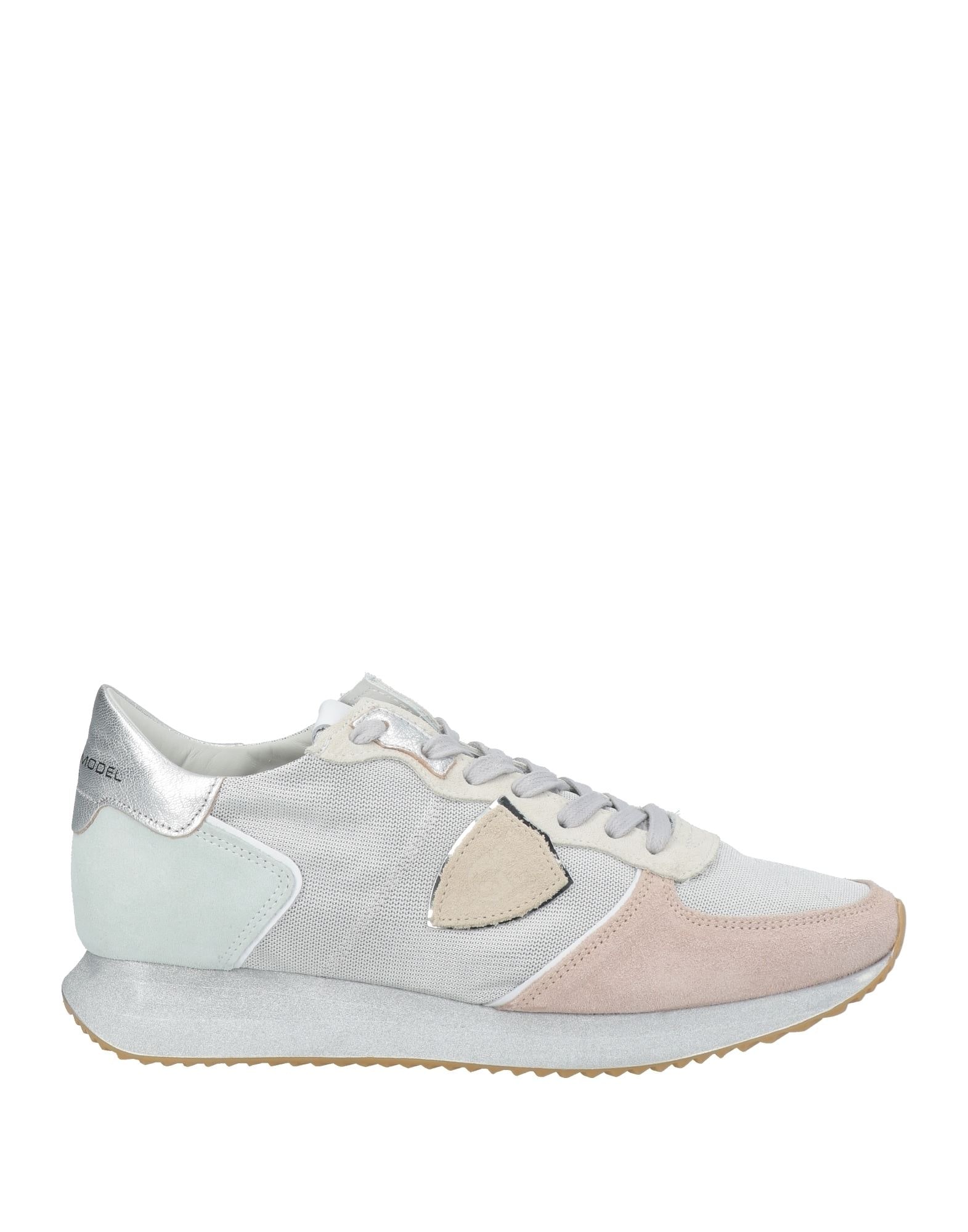 PHILIPPE MODEL - Αθλητικά παπούτσια