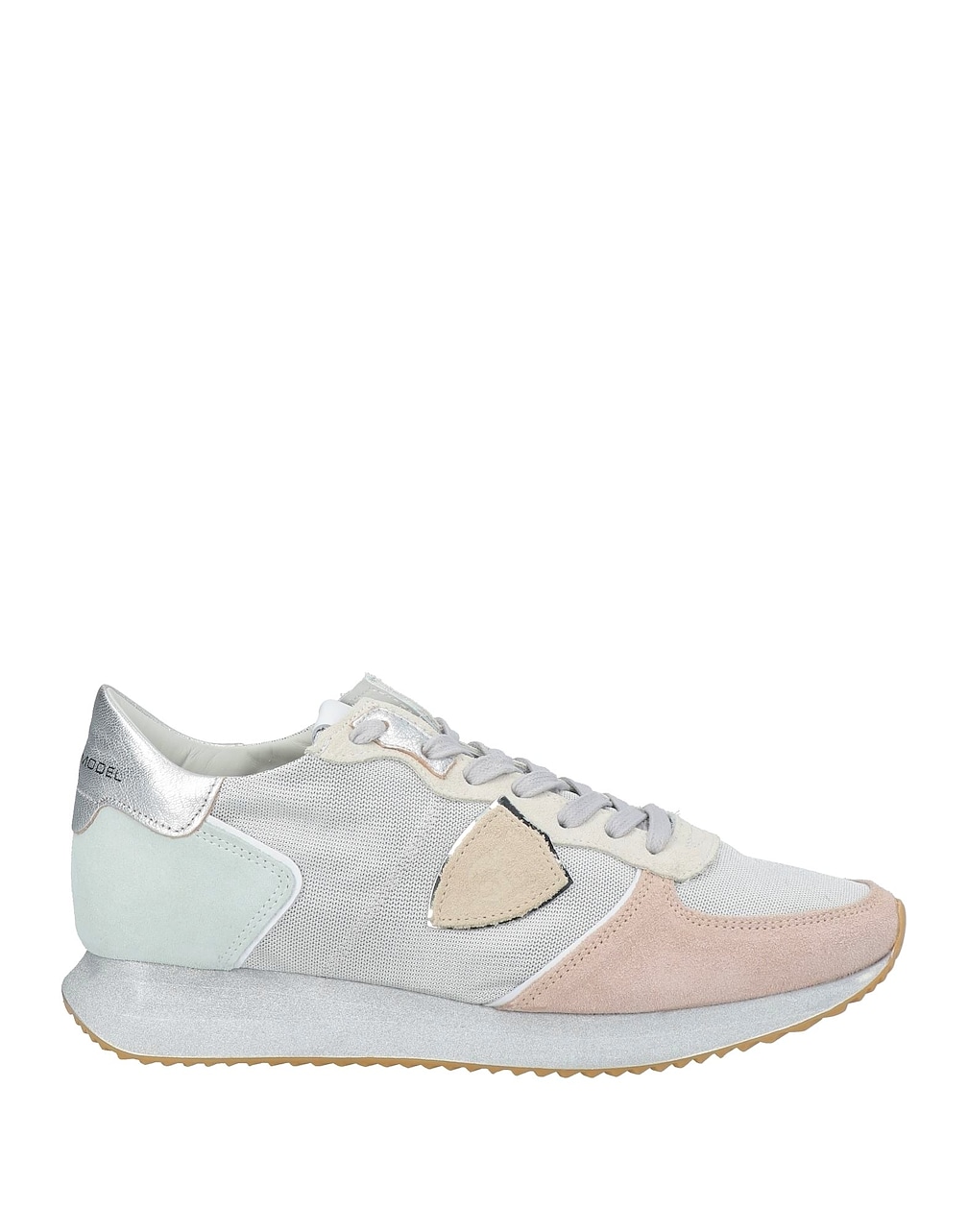 PHILIPPE MODEL - Αθλητικά παπούτσια