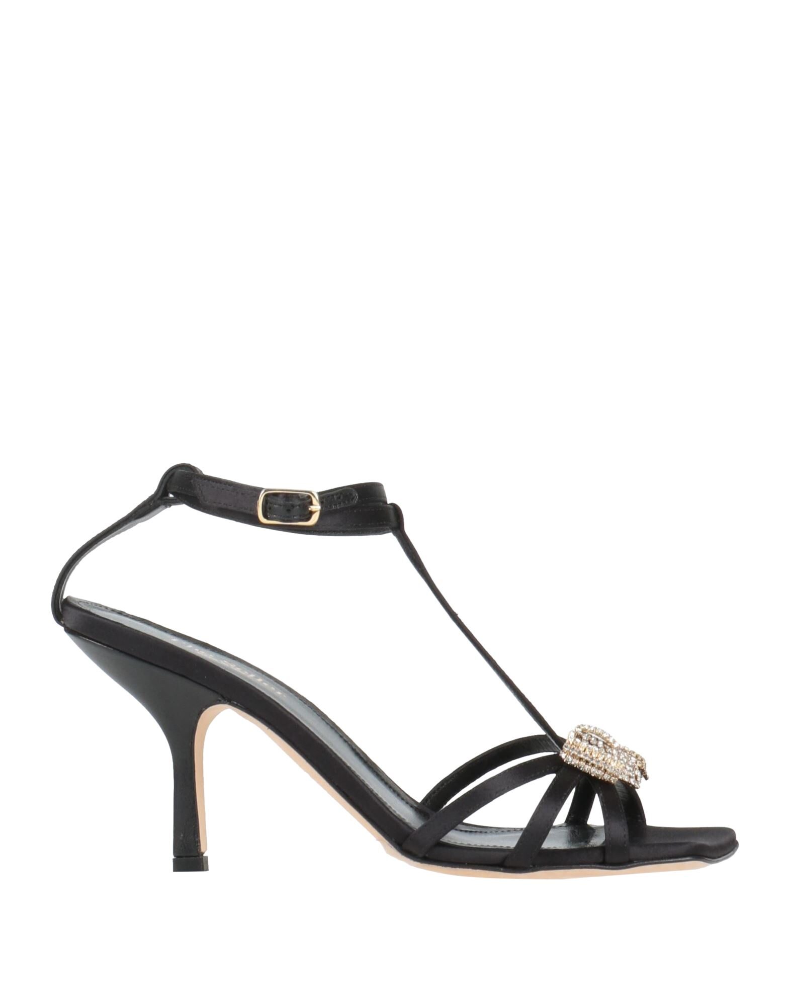 THE SELLER - Sandals