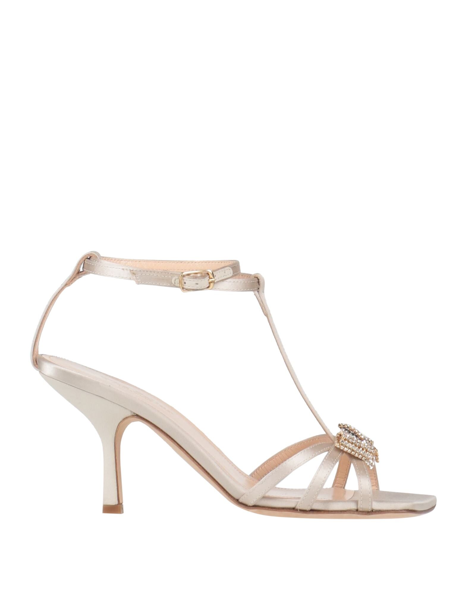 THE SELLER - Sandals