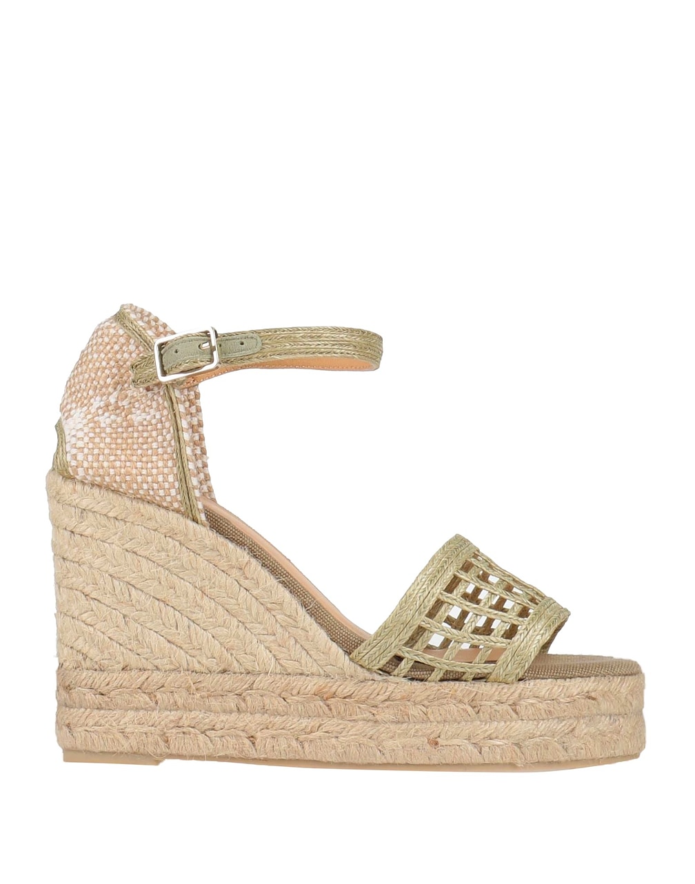 CASTAÑER - Espadrilles
