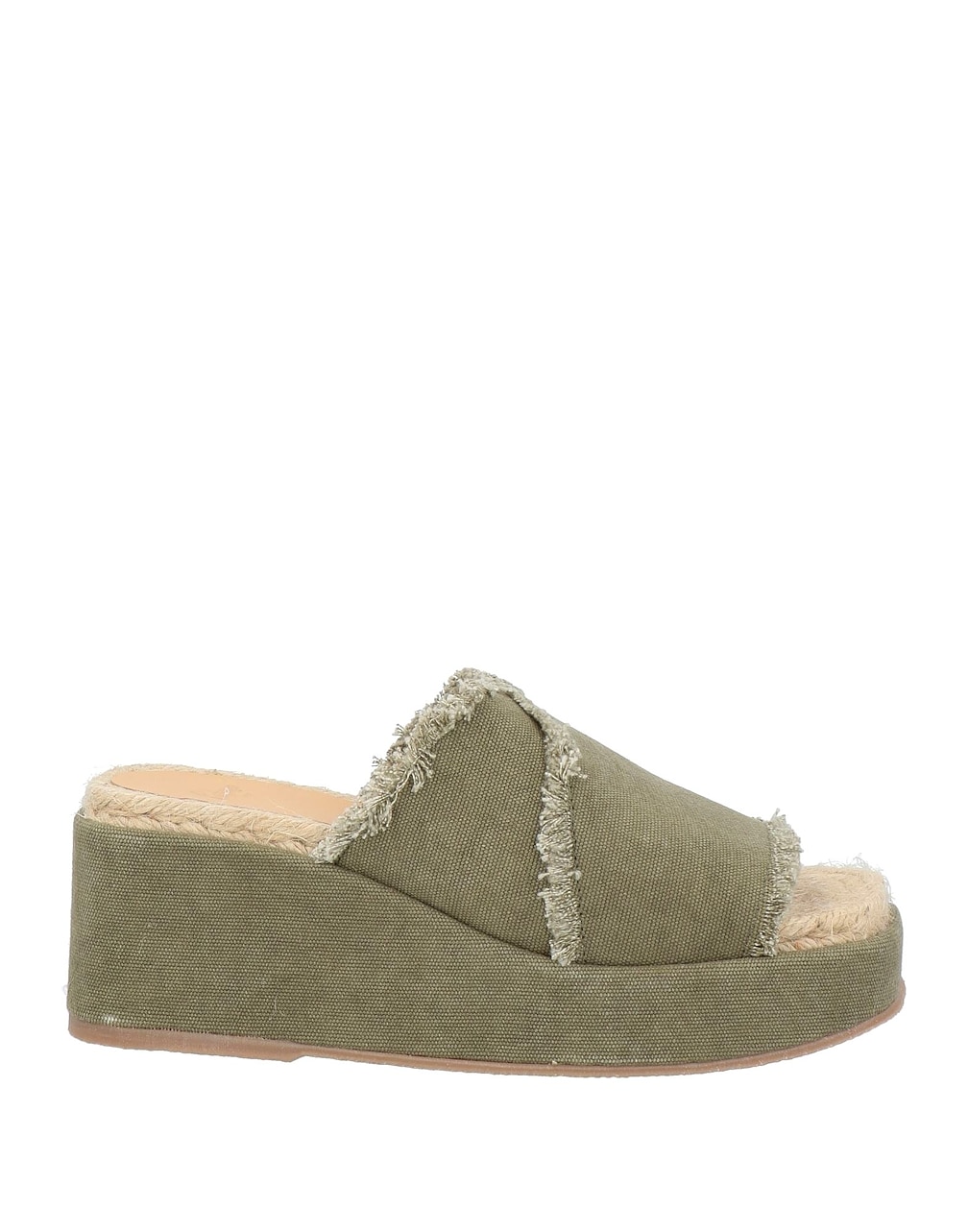 CASTAÑER - Sandals