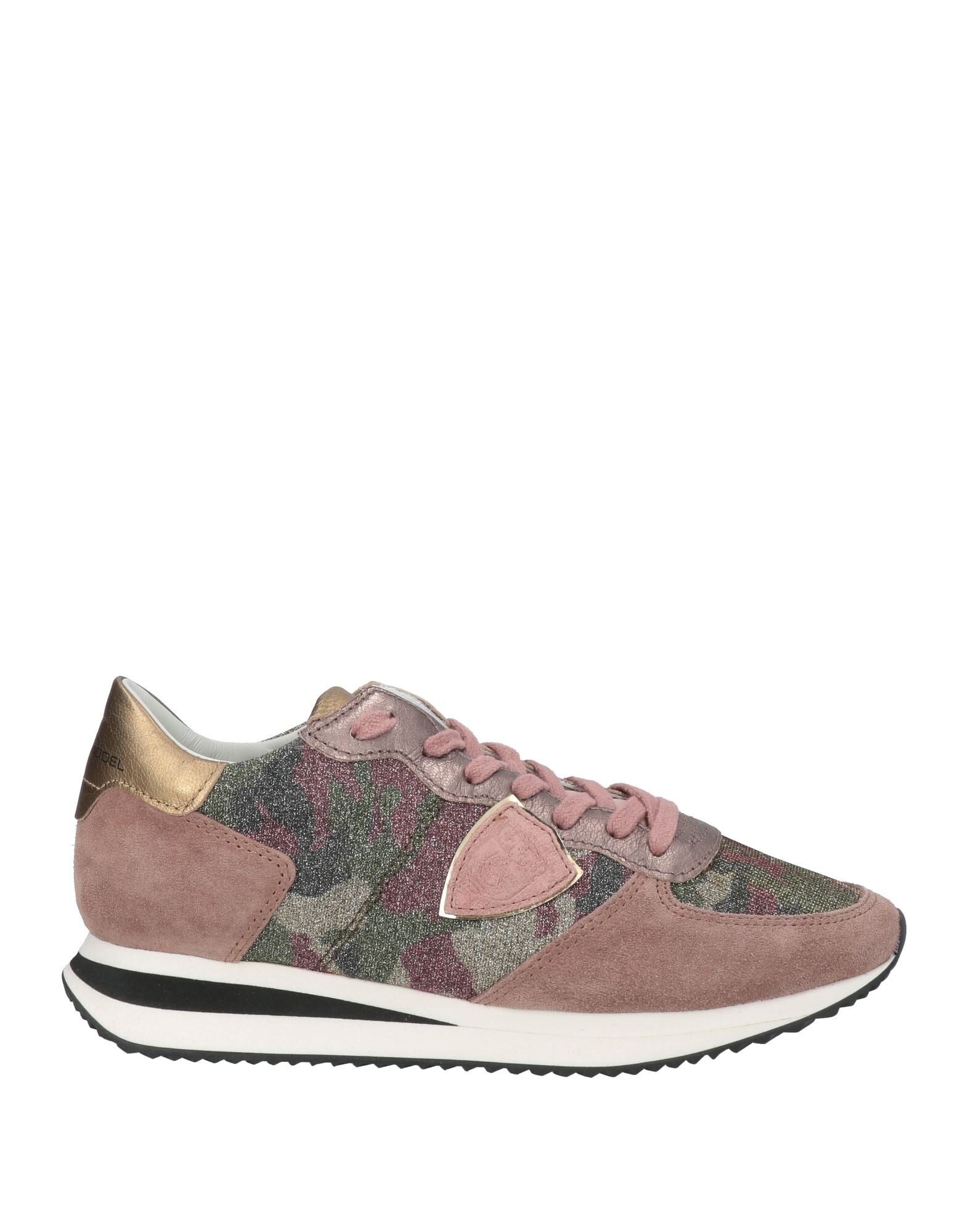 PHILIPPE MODEL - Sneakers