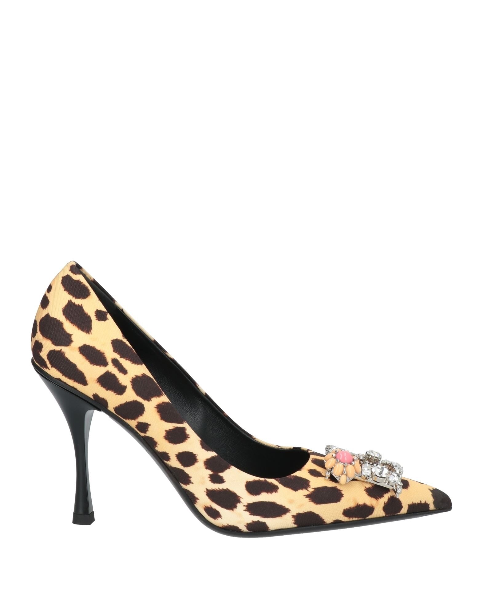 DSQUARED2 - Pumps